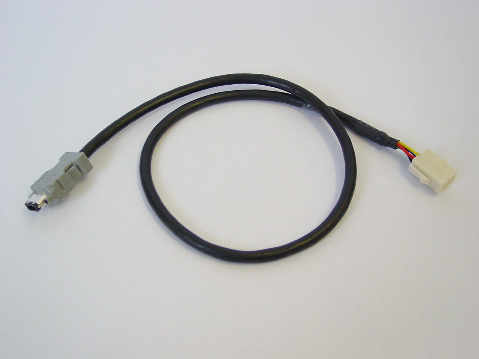 SP 6019