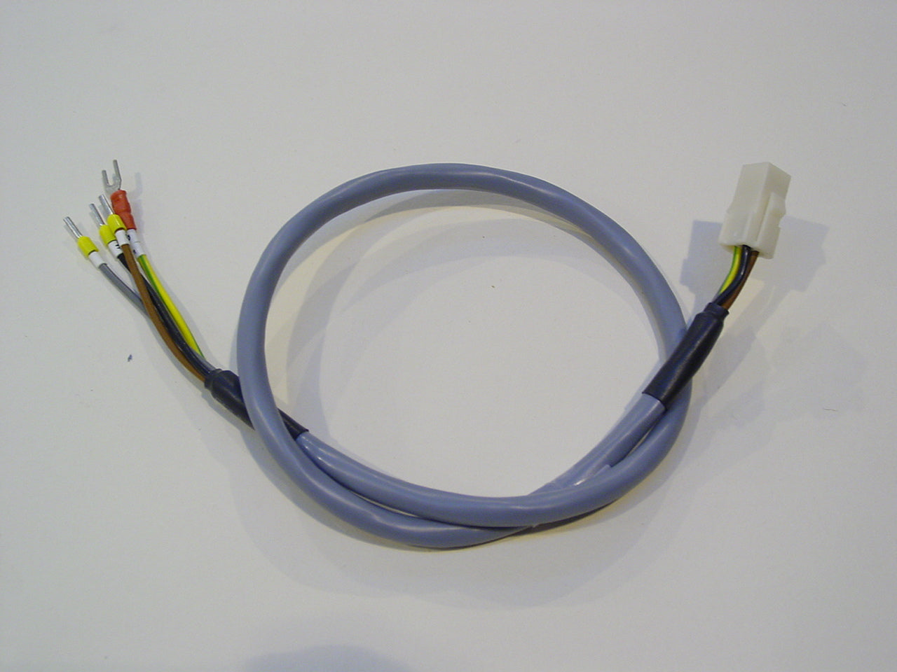 SP 6020