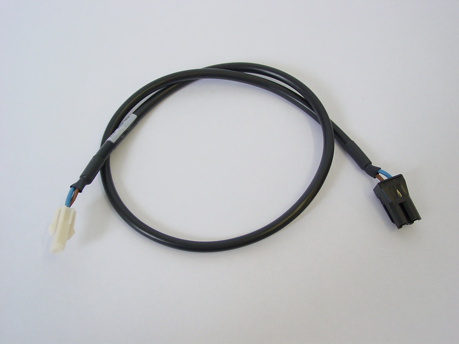 SP 6021