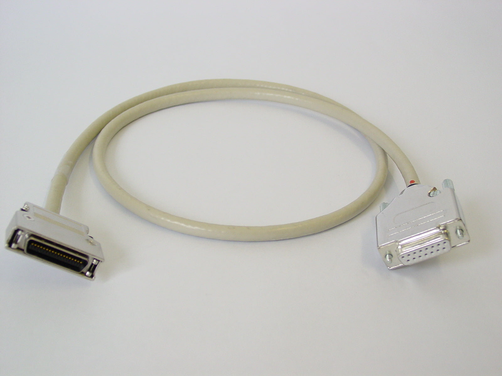 SP 6022