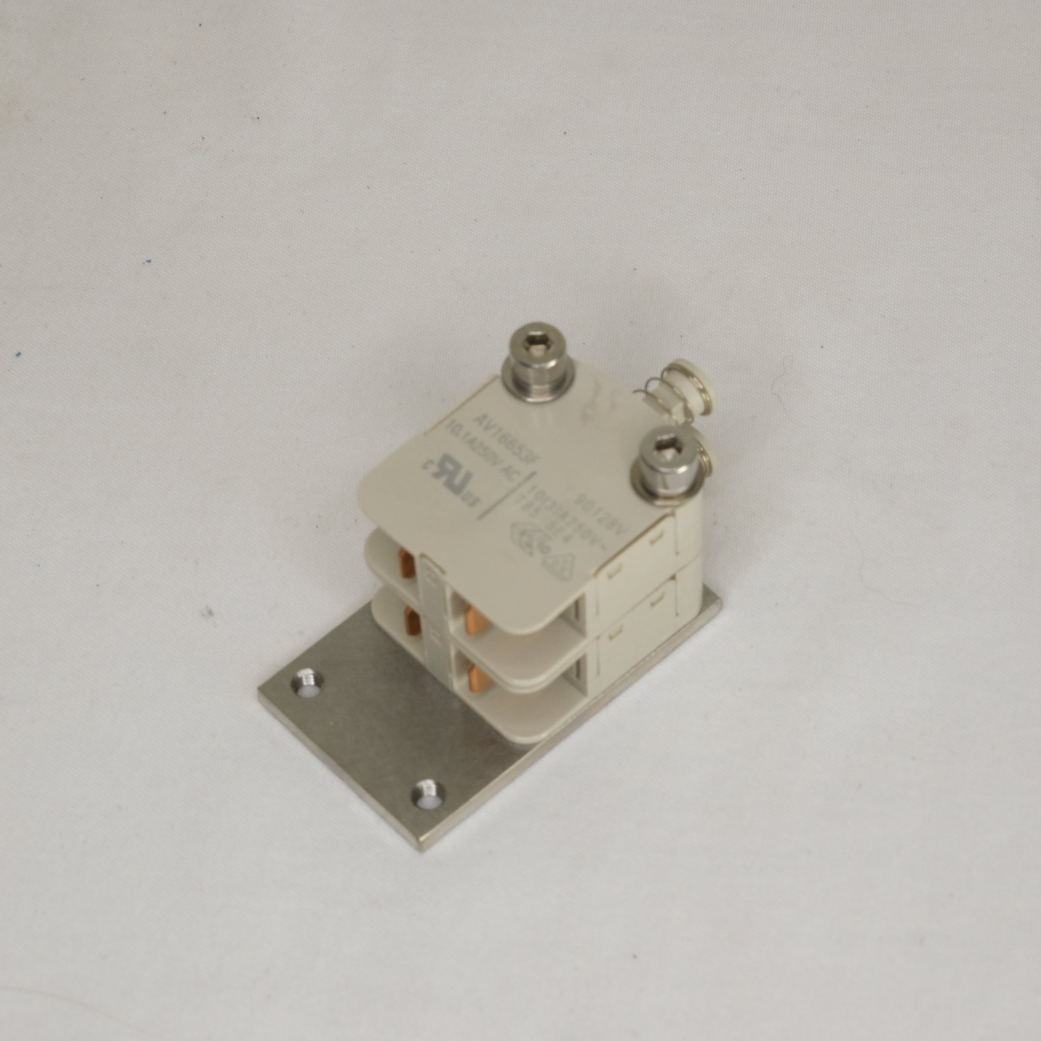 SP 6025