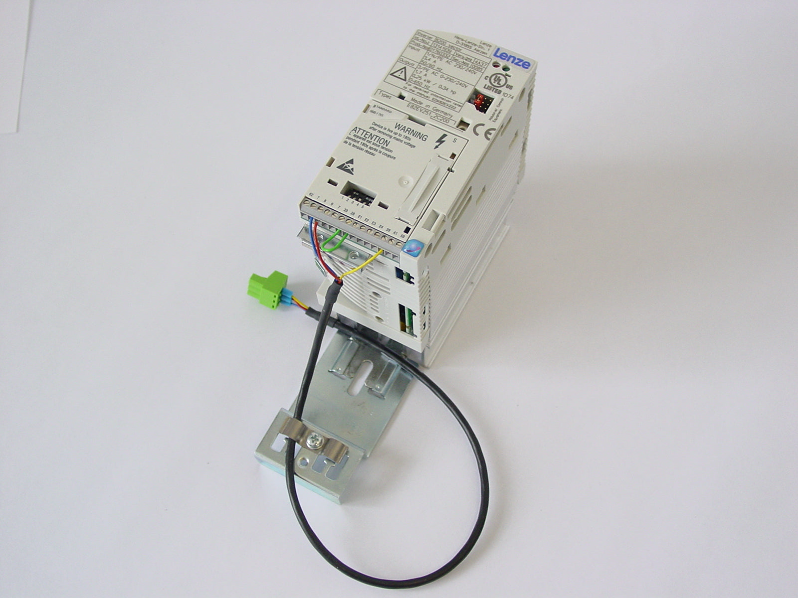 SP 6029