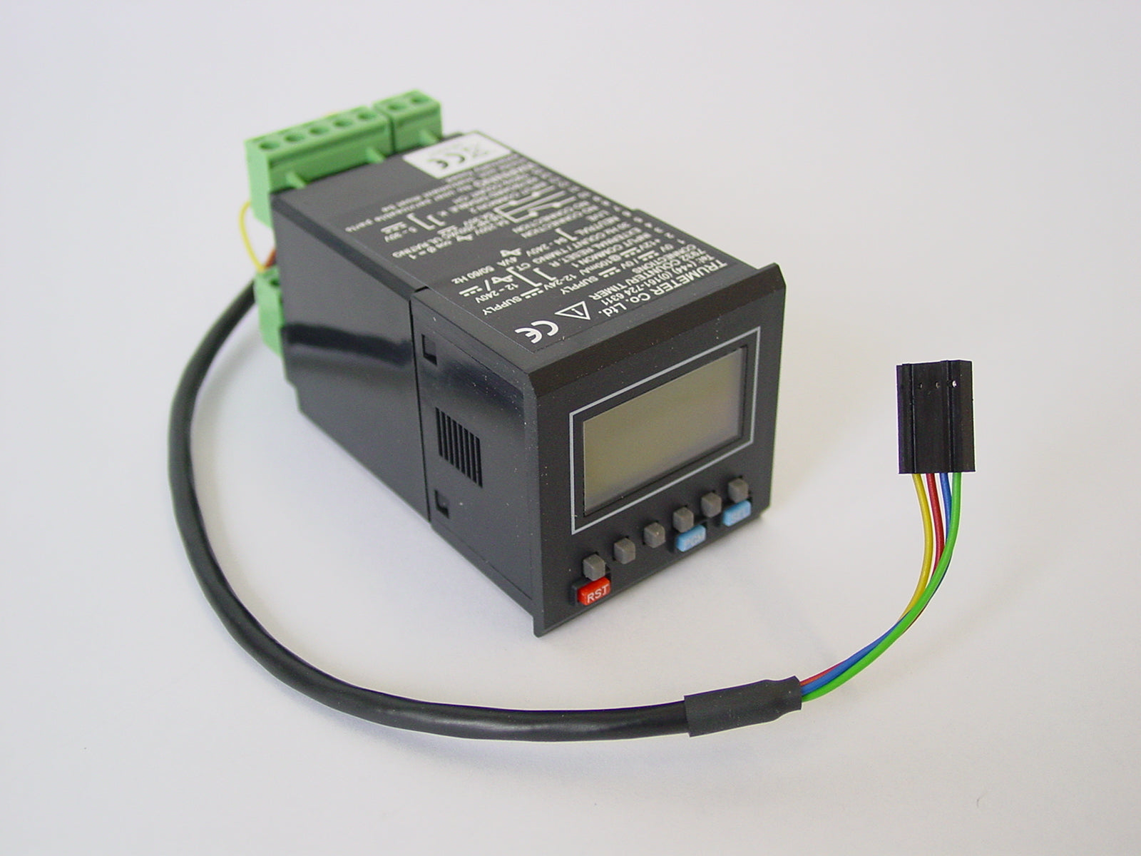 SP 6036