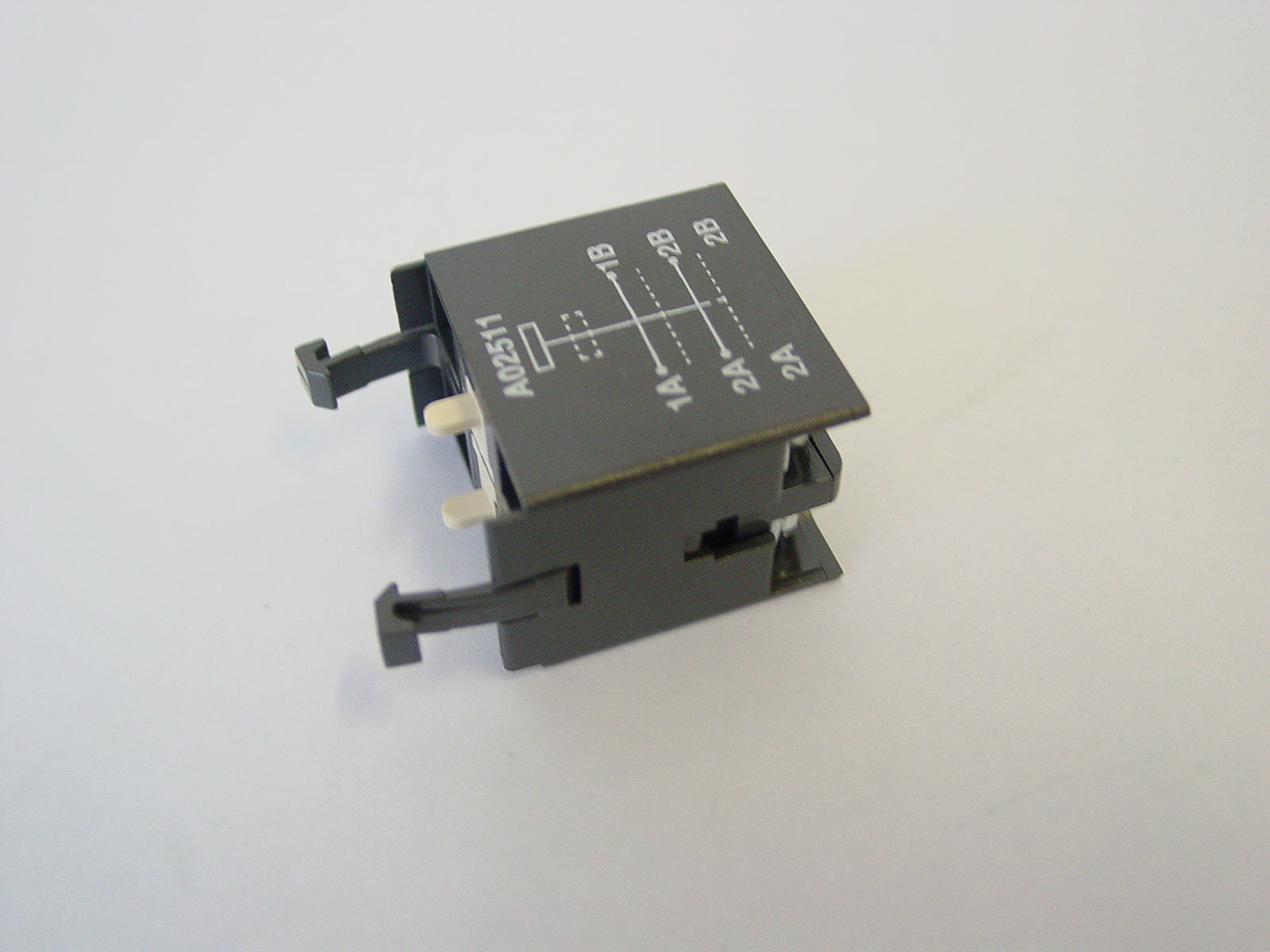 SP 6048
