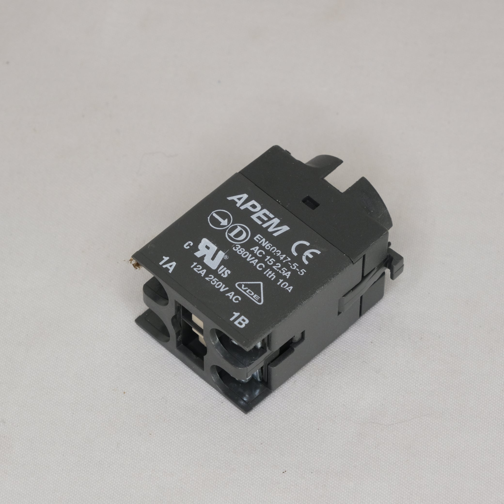 SP 6062