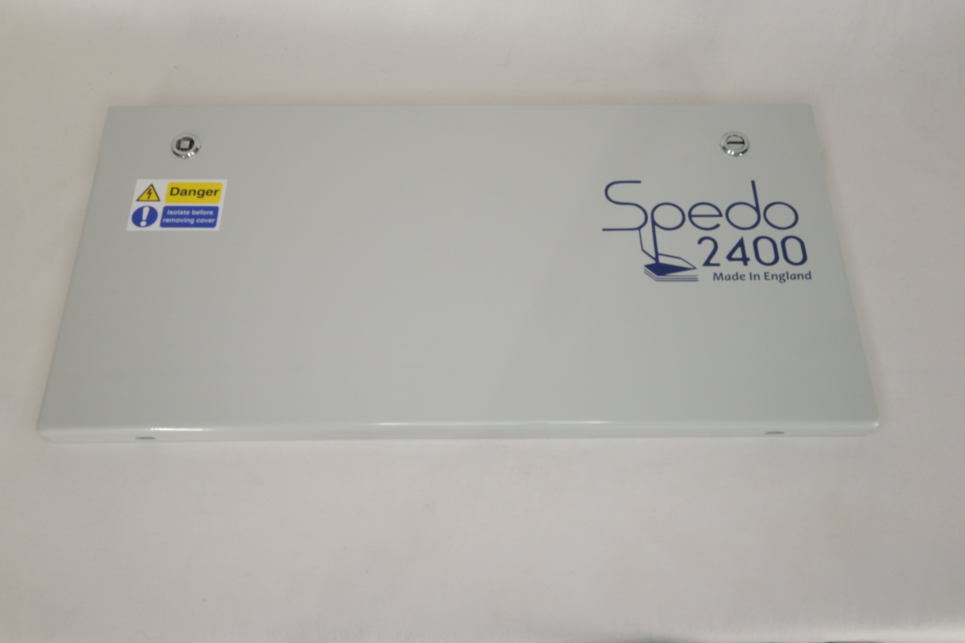 SP 6074