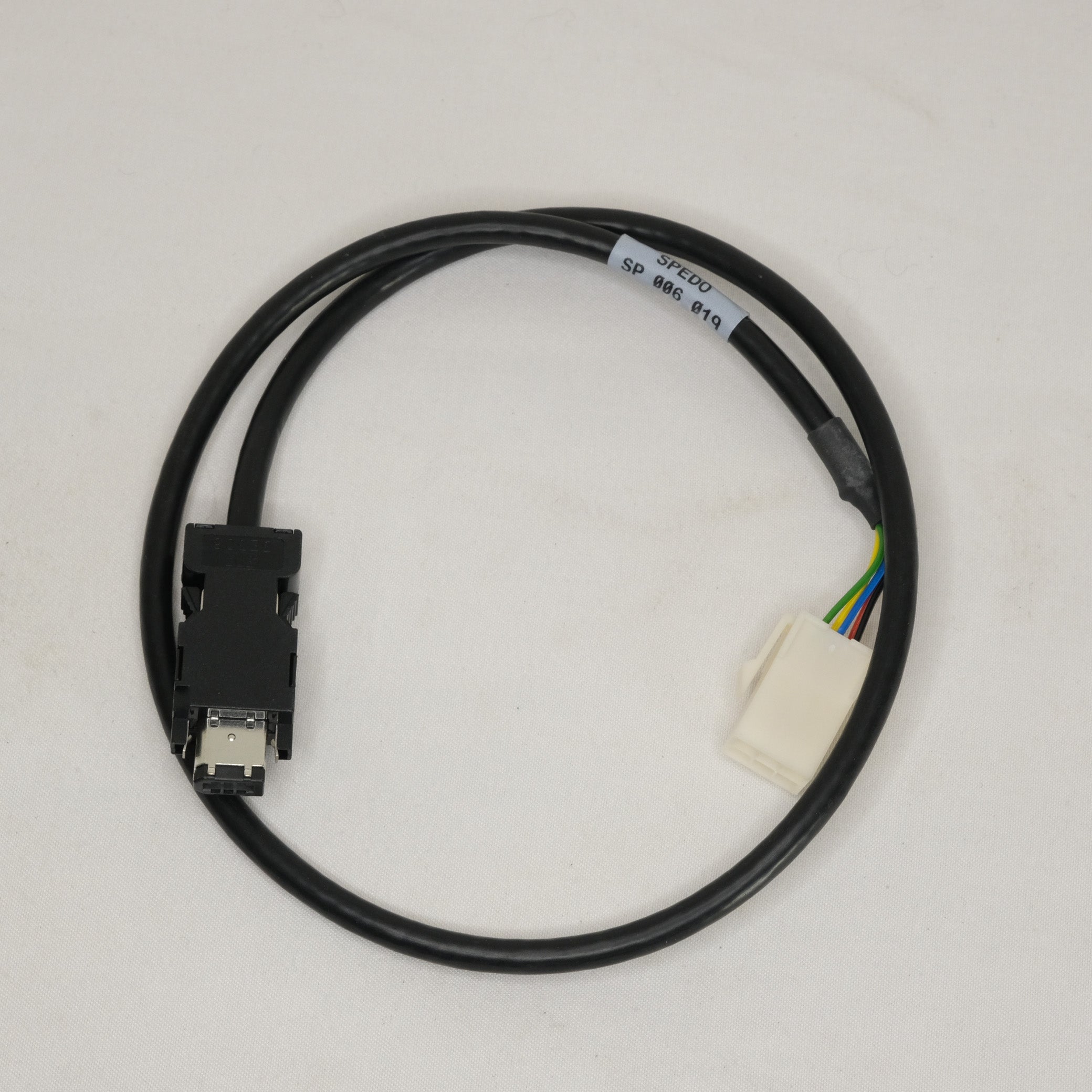 SP 6091
