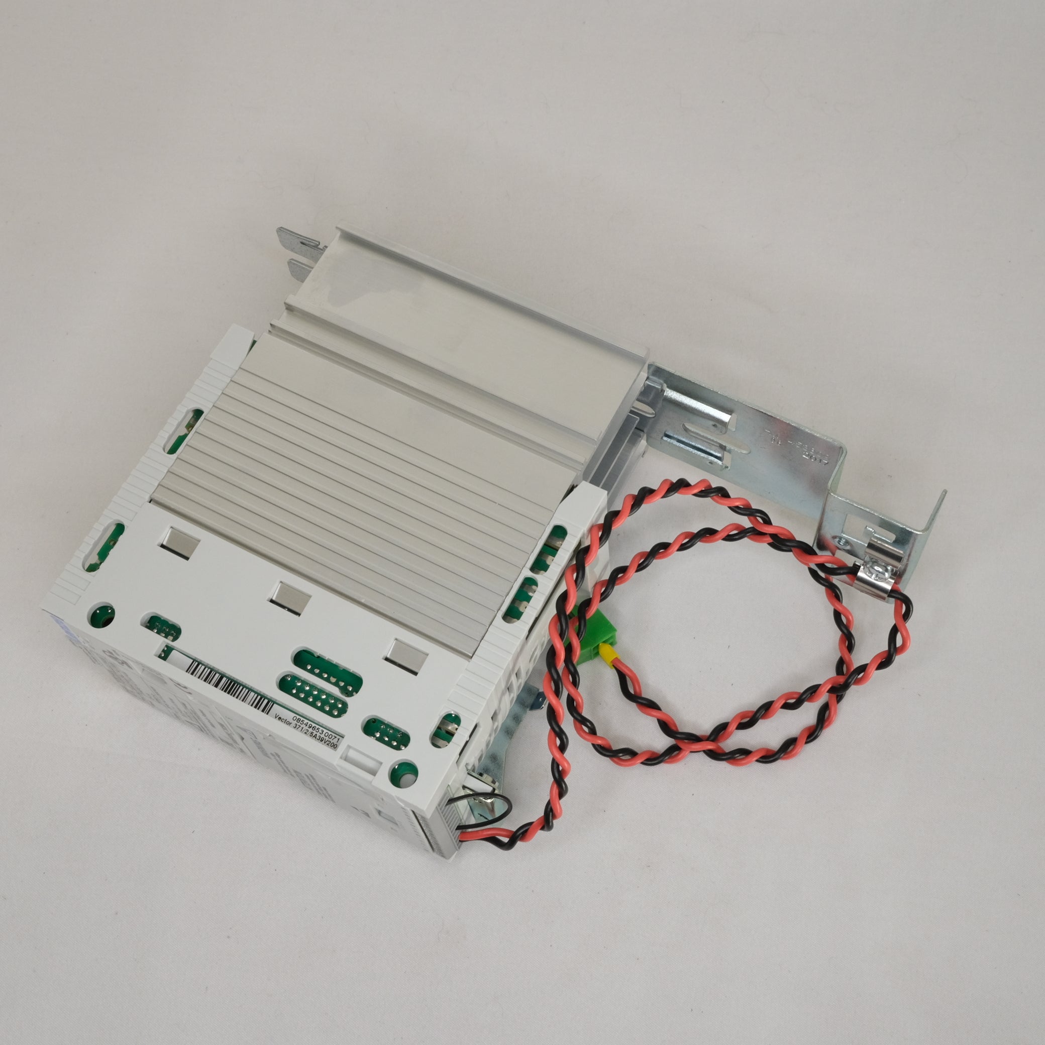 SP 6108