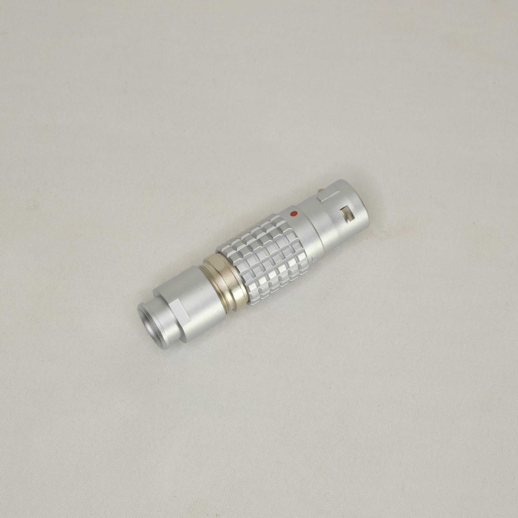 SP 6125