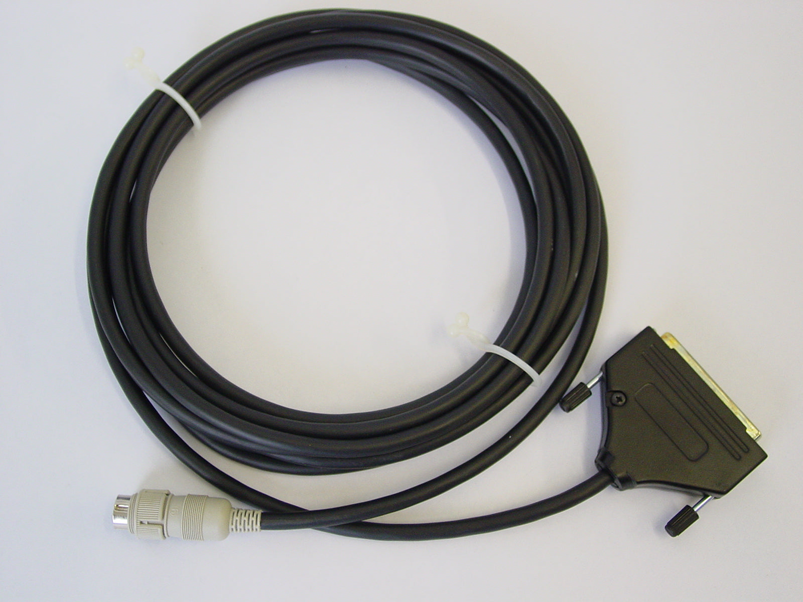 SP 6160