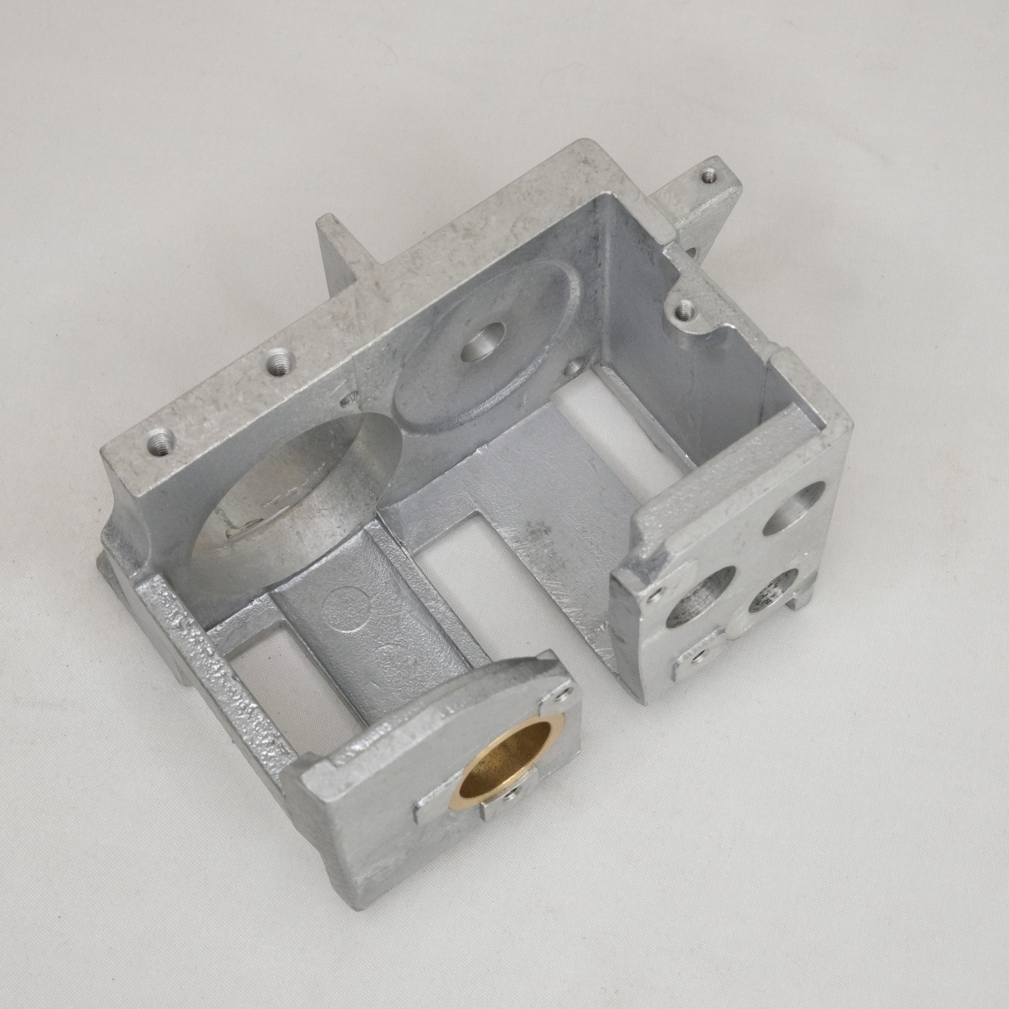 SP 6254
