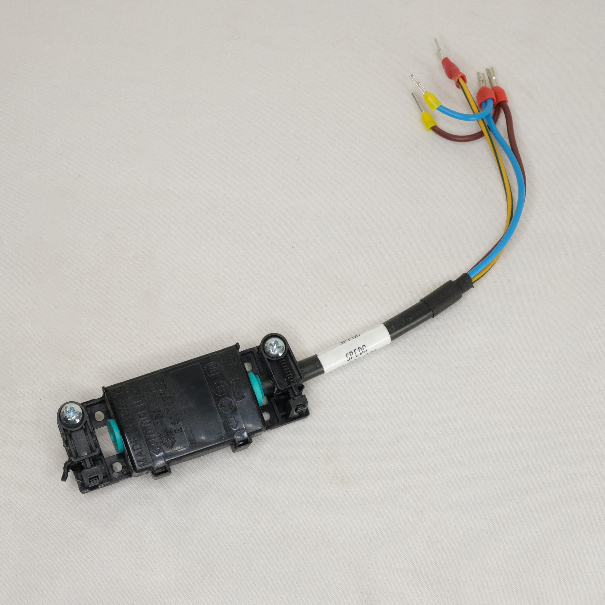 SP 6286