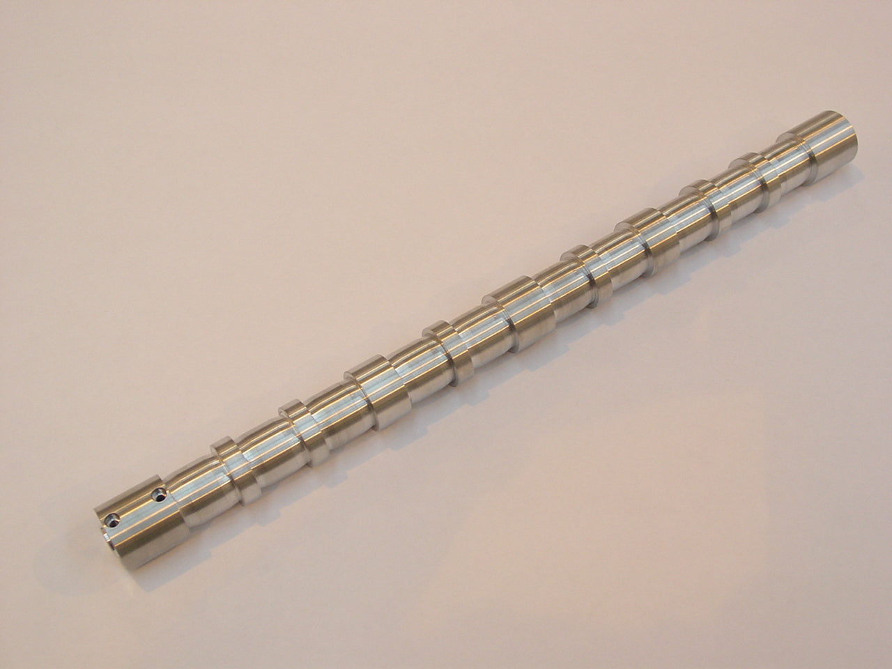 SP 6292