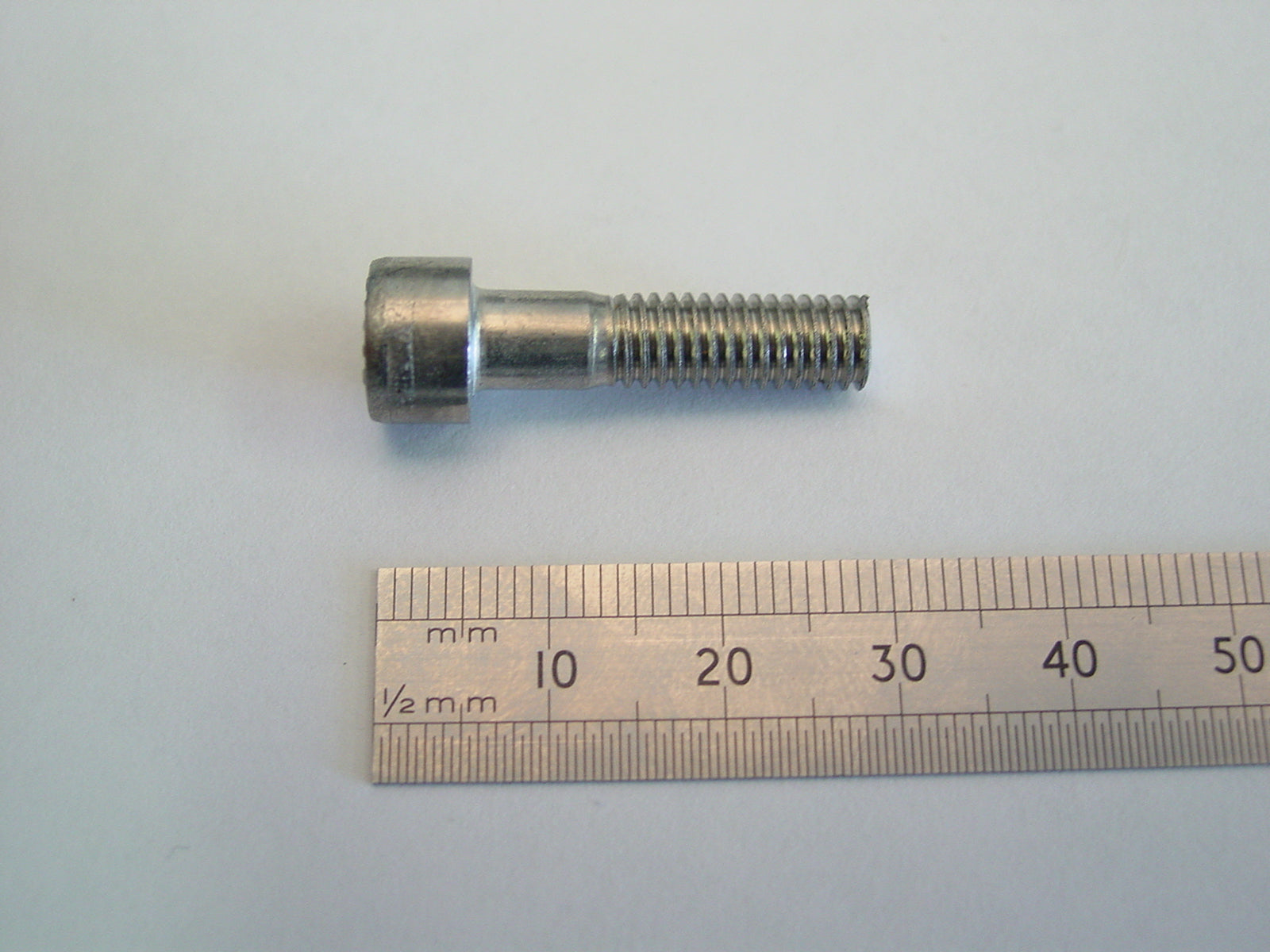 SP 6316