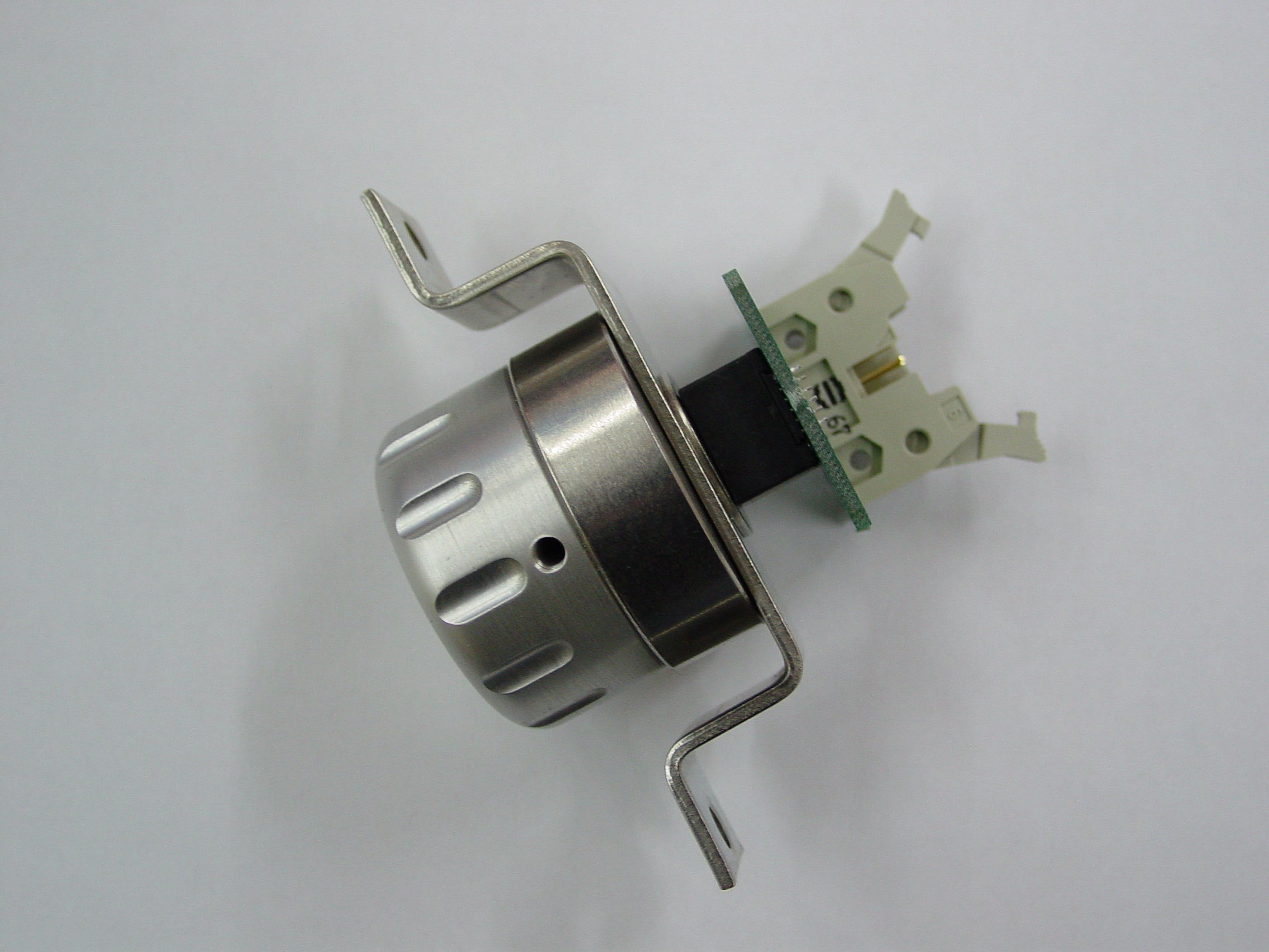 SP 6334