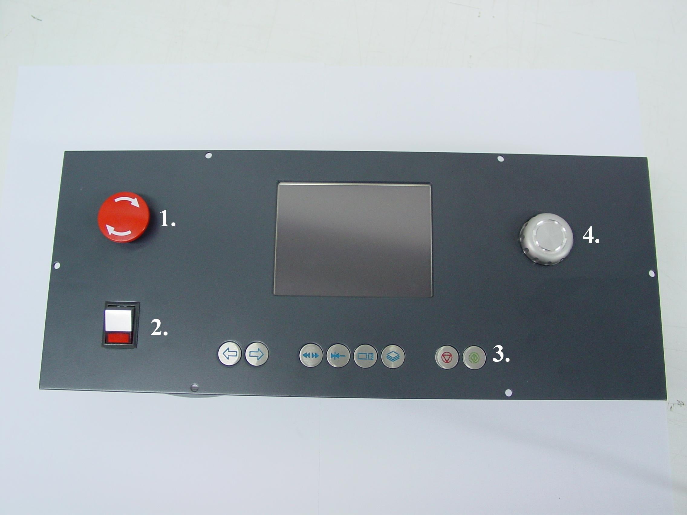 SP 6336