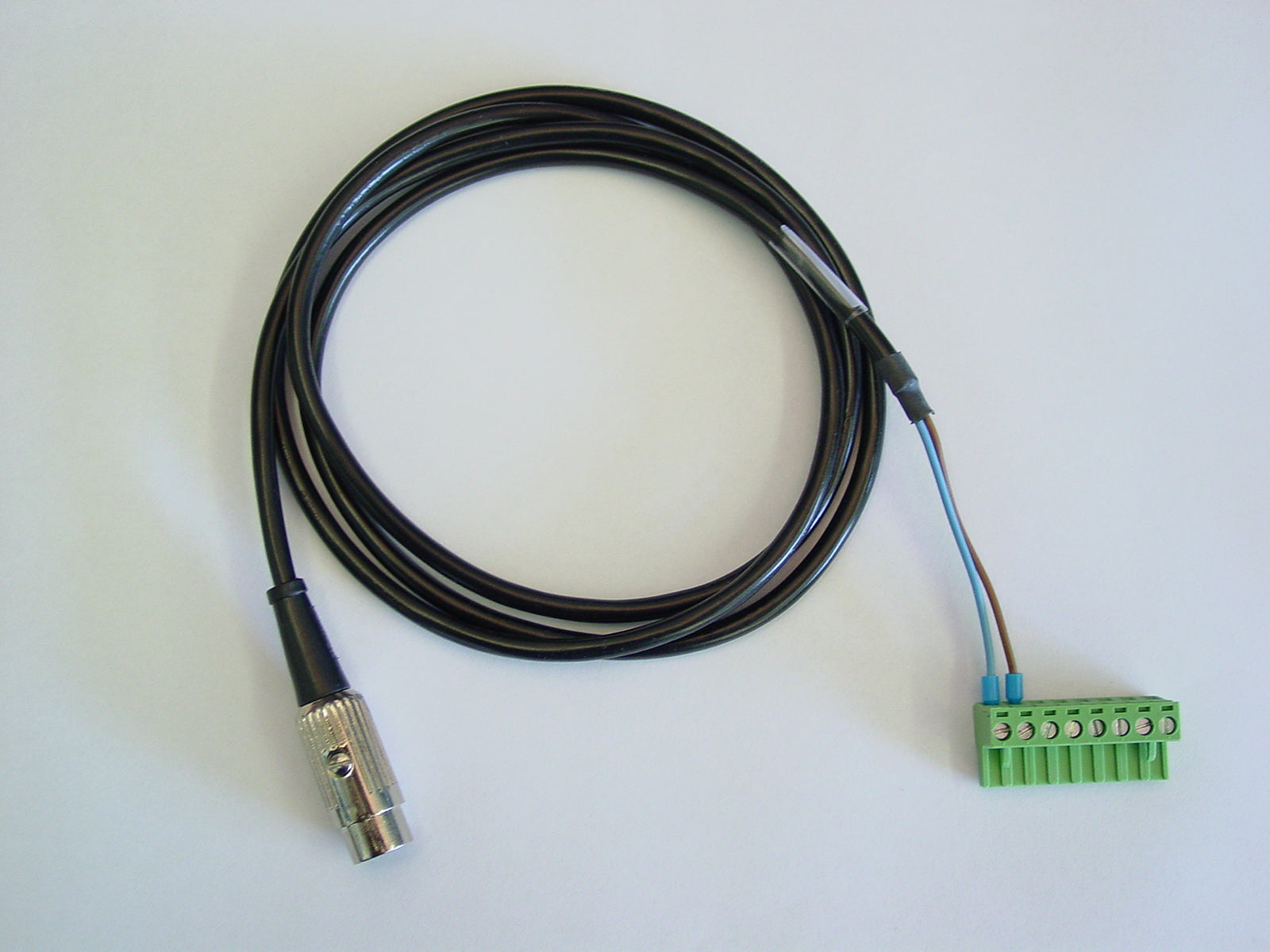 SP 6352