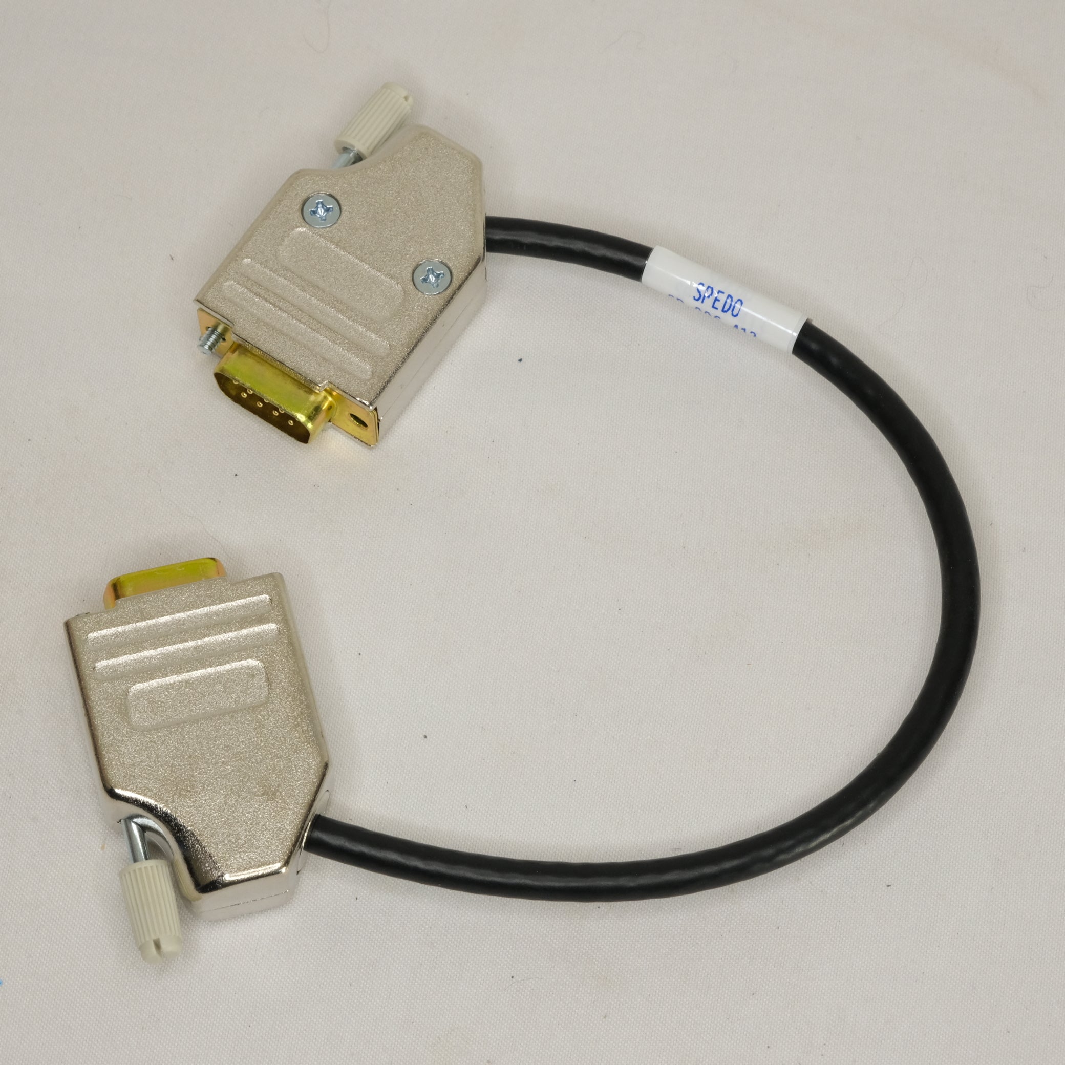 SP 6413