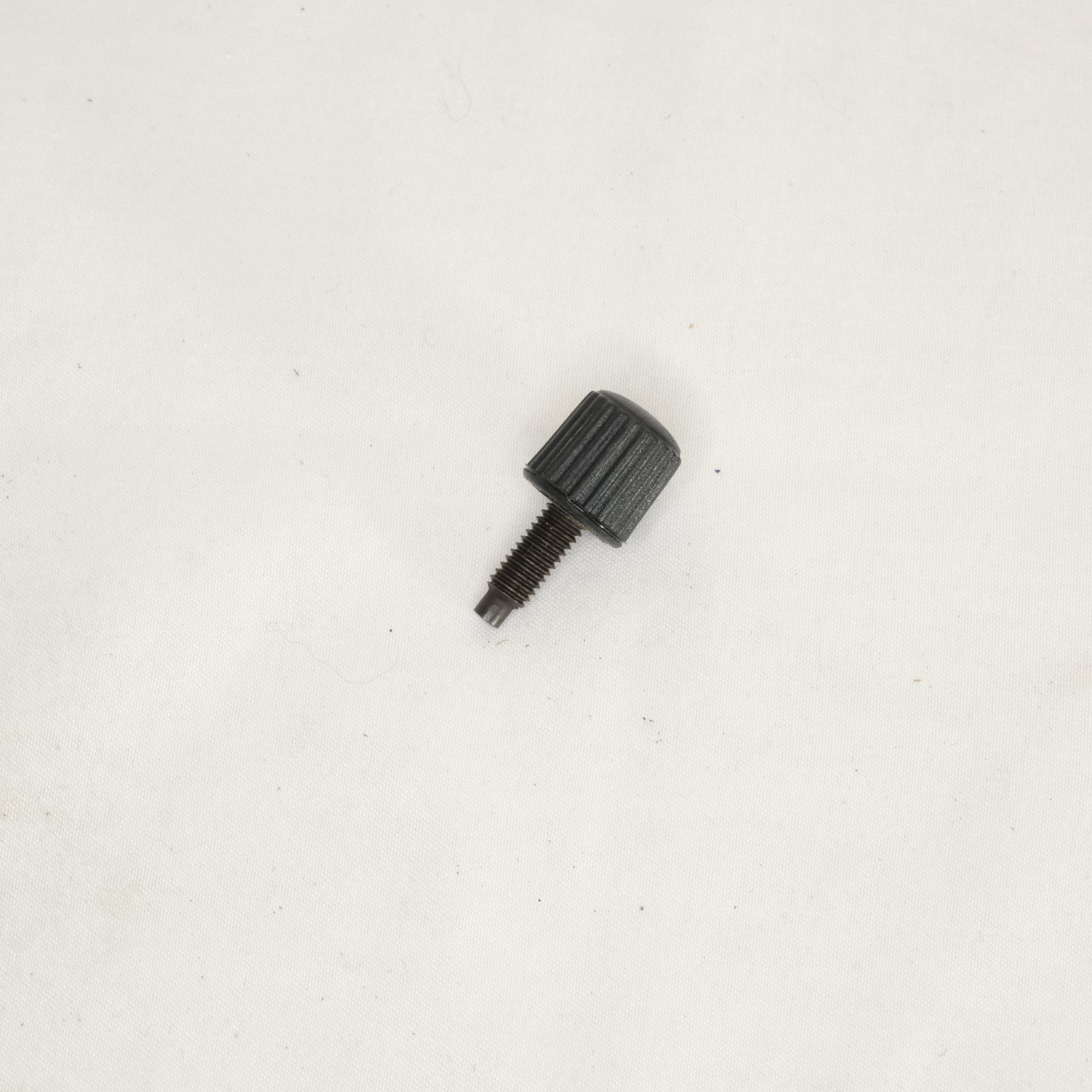 SP 6482