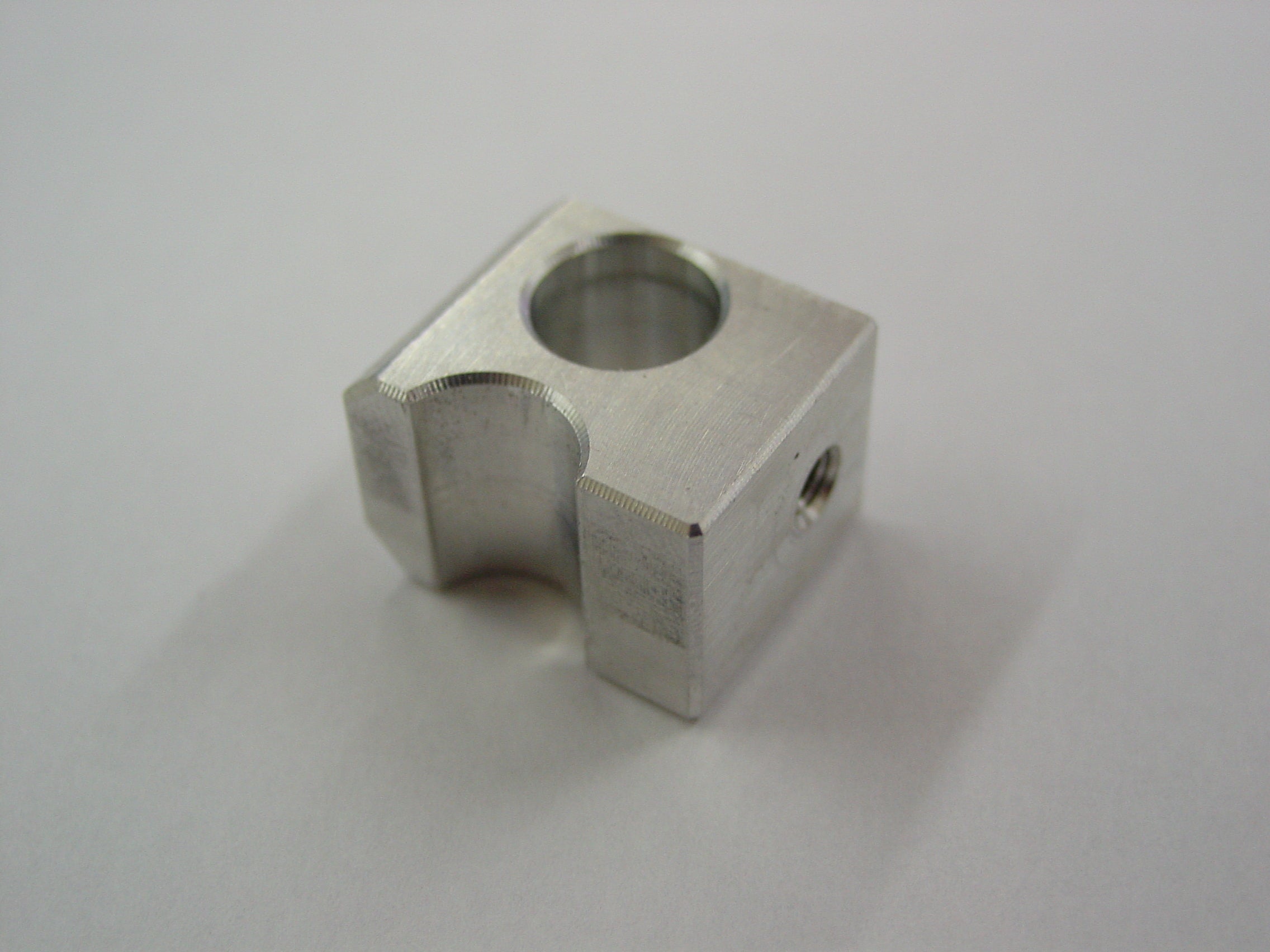 SP 6491