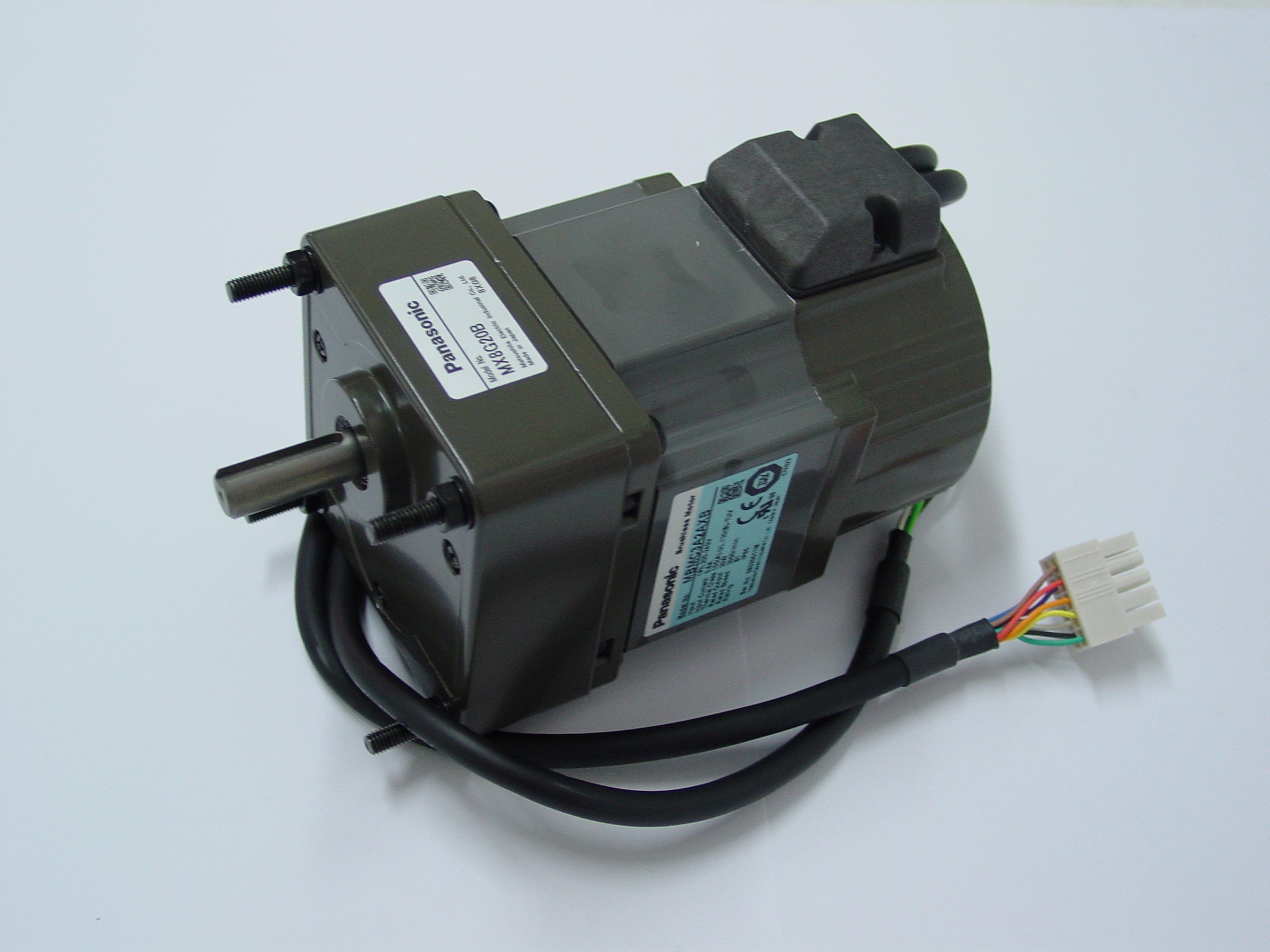 SP 6500