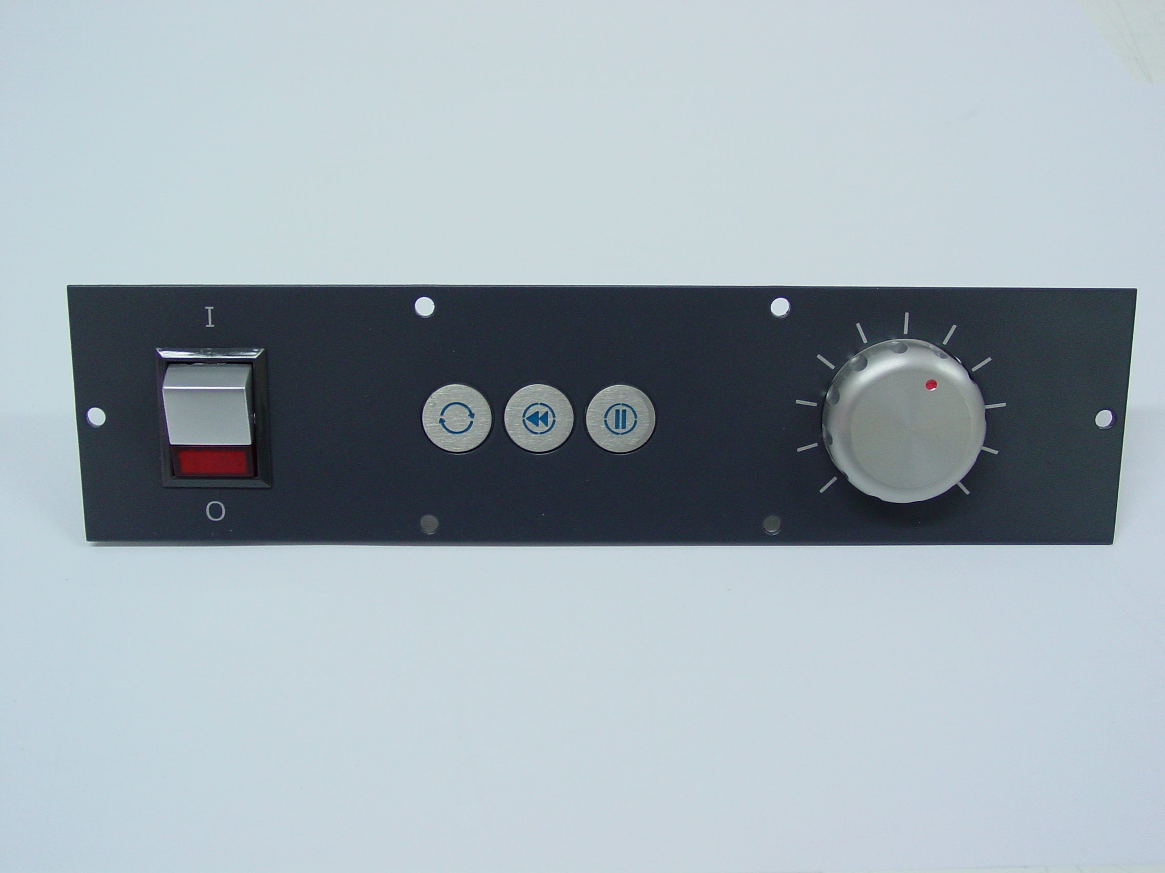 SP 6501