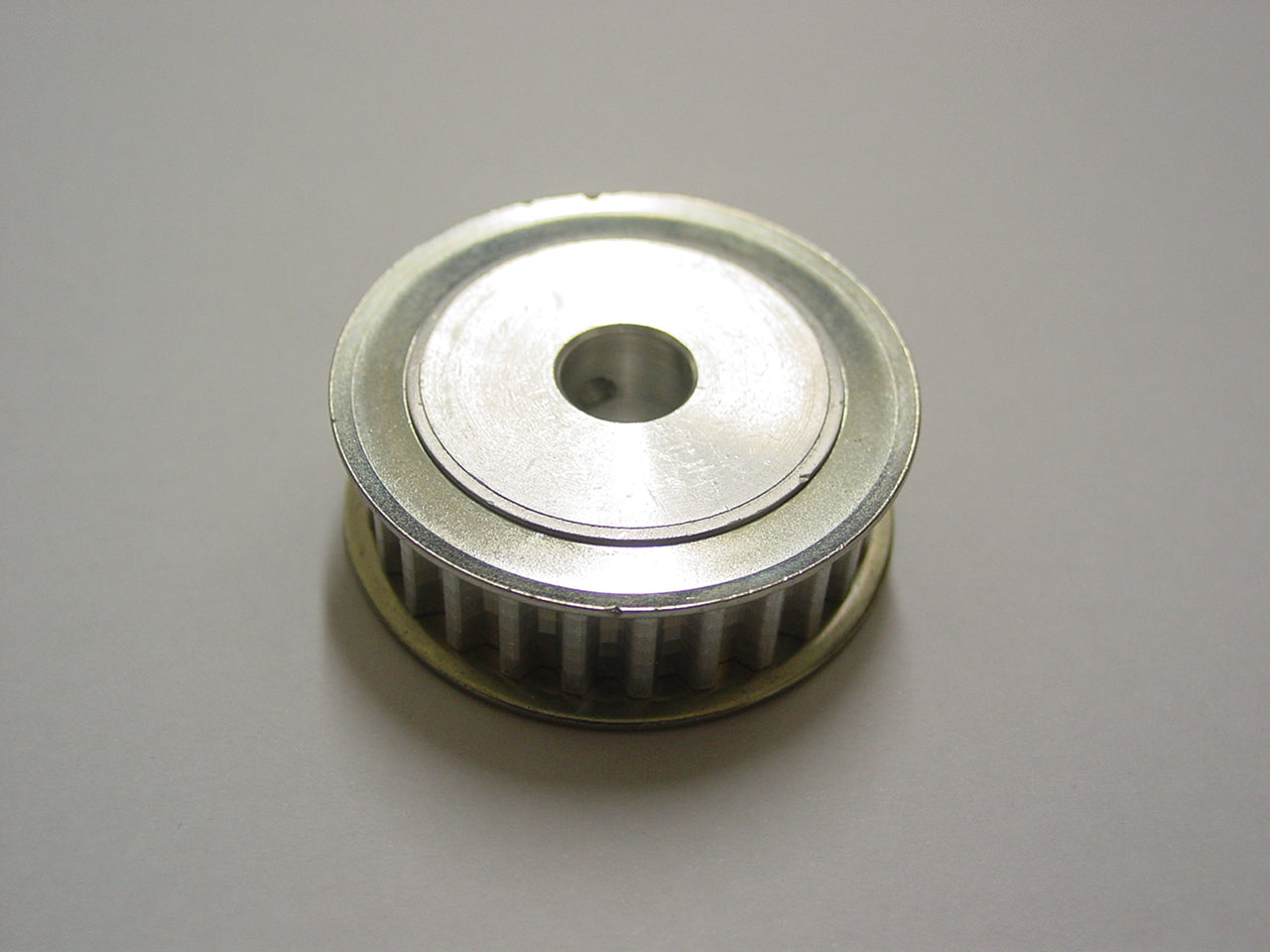 SP 6514