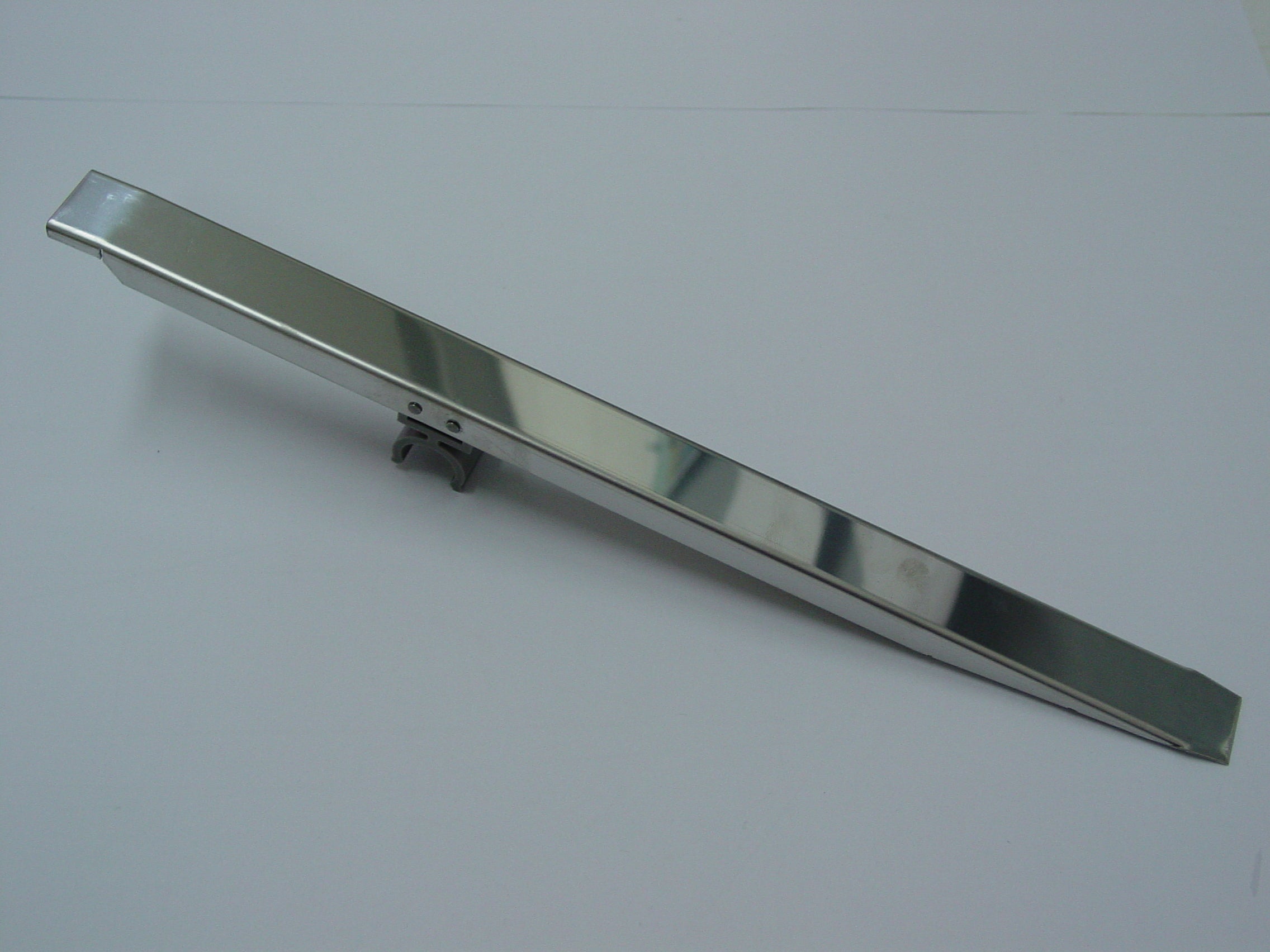 SP 6524