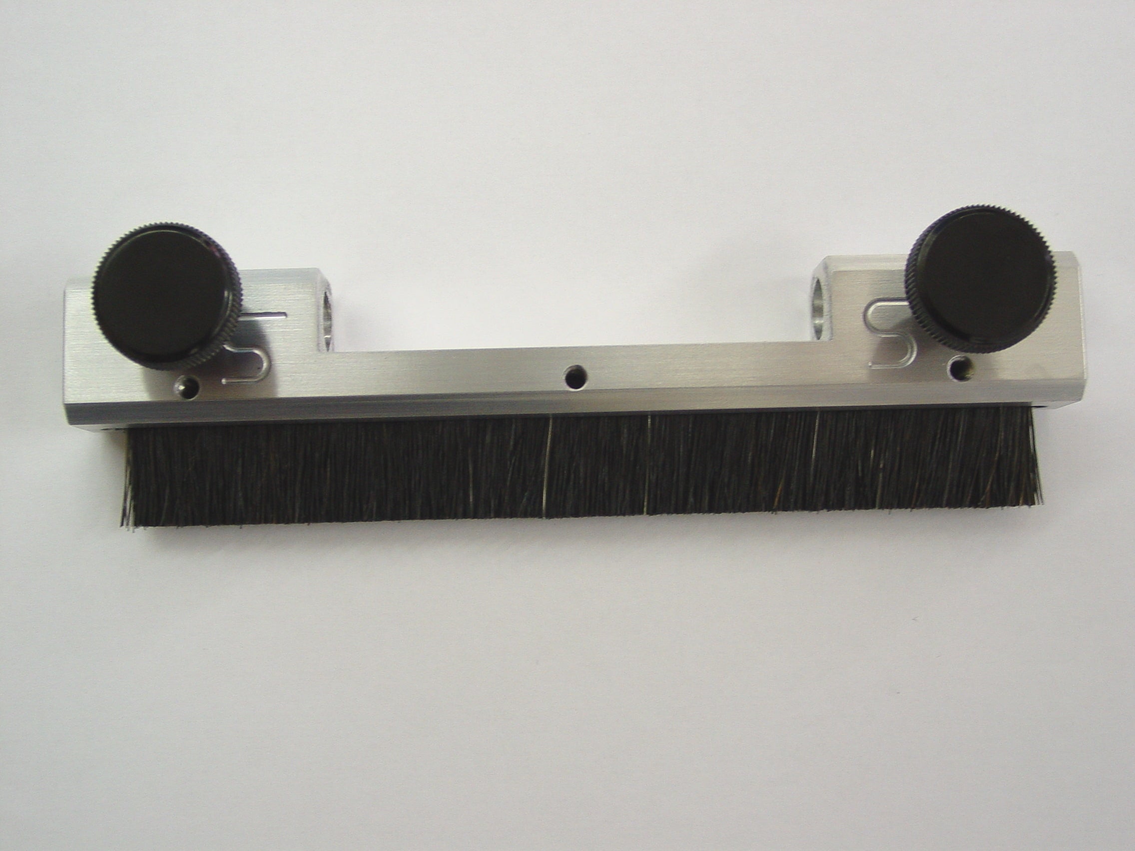 SP 6526