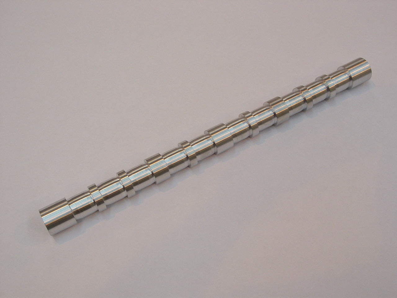 SP 6529