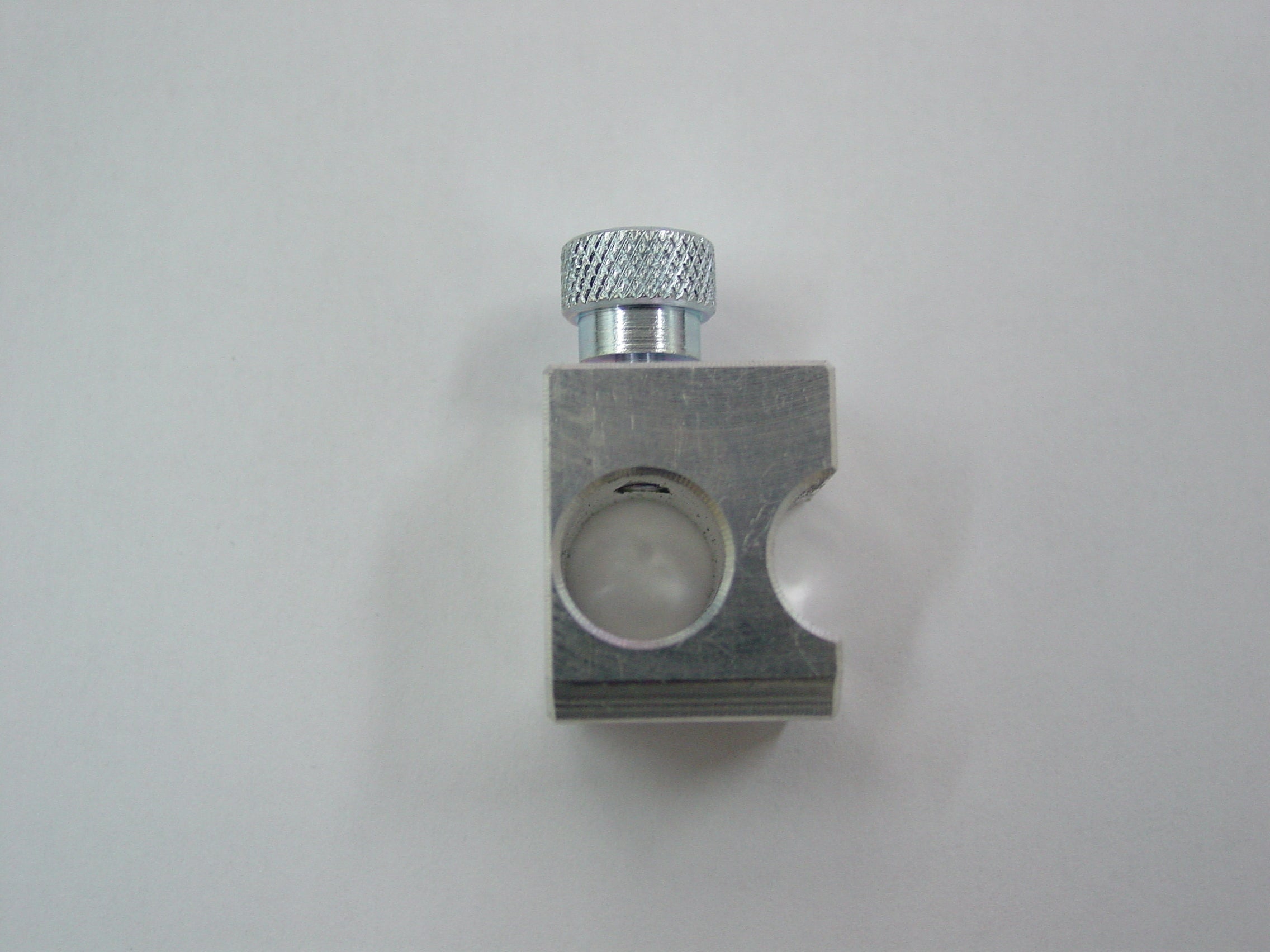 SP 6533