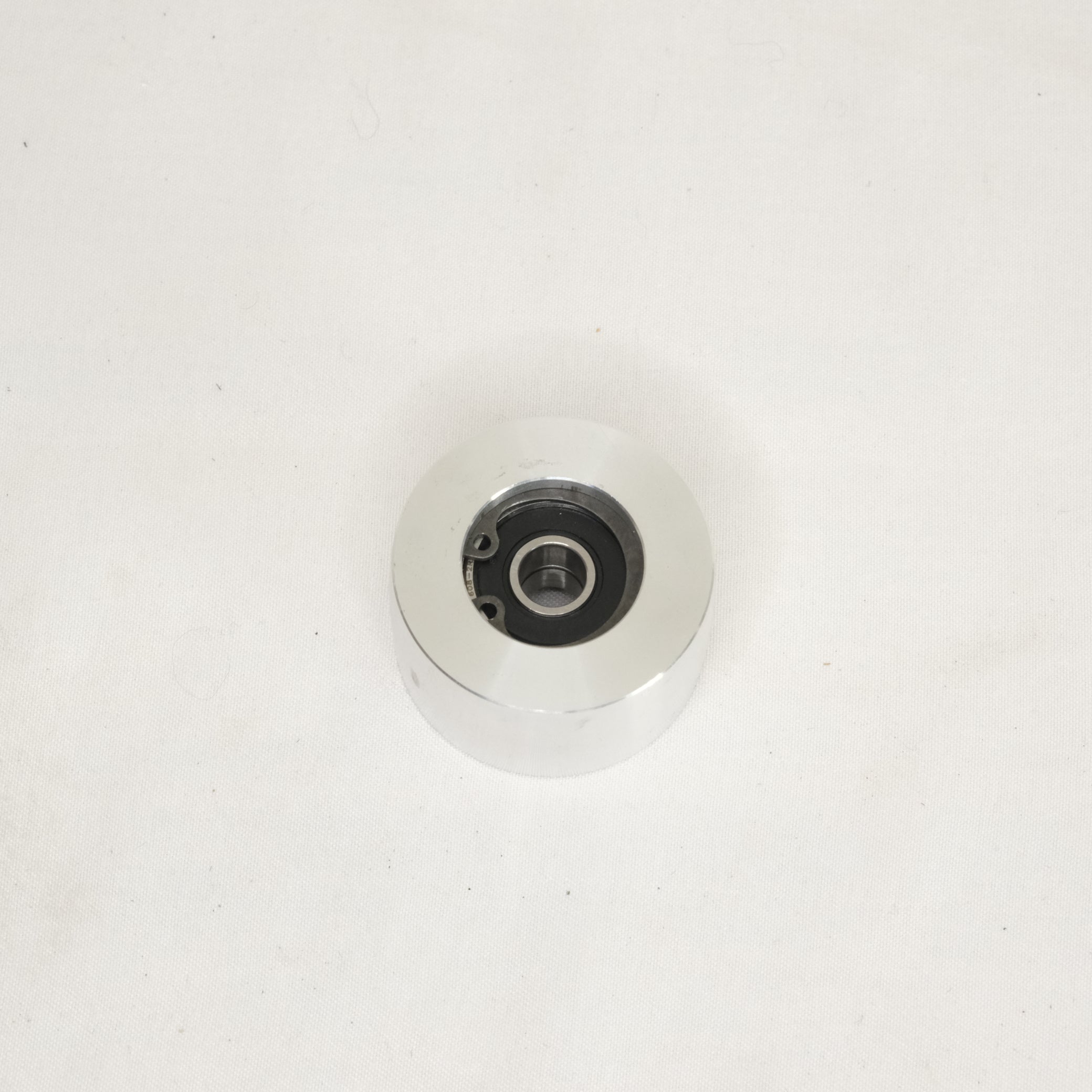 SP 6626