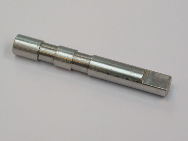 SP 6811