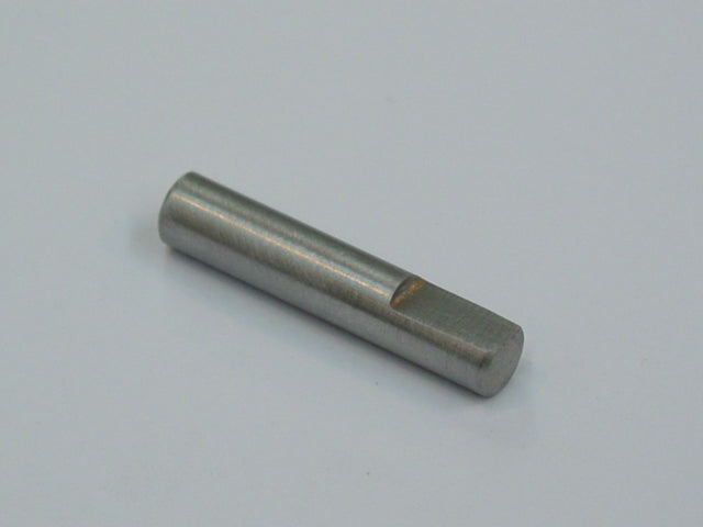 SP 6812