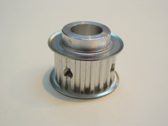 SP 6816