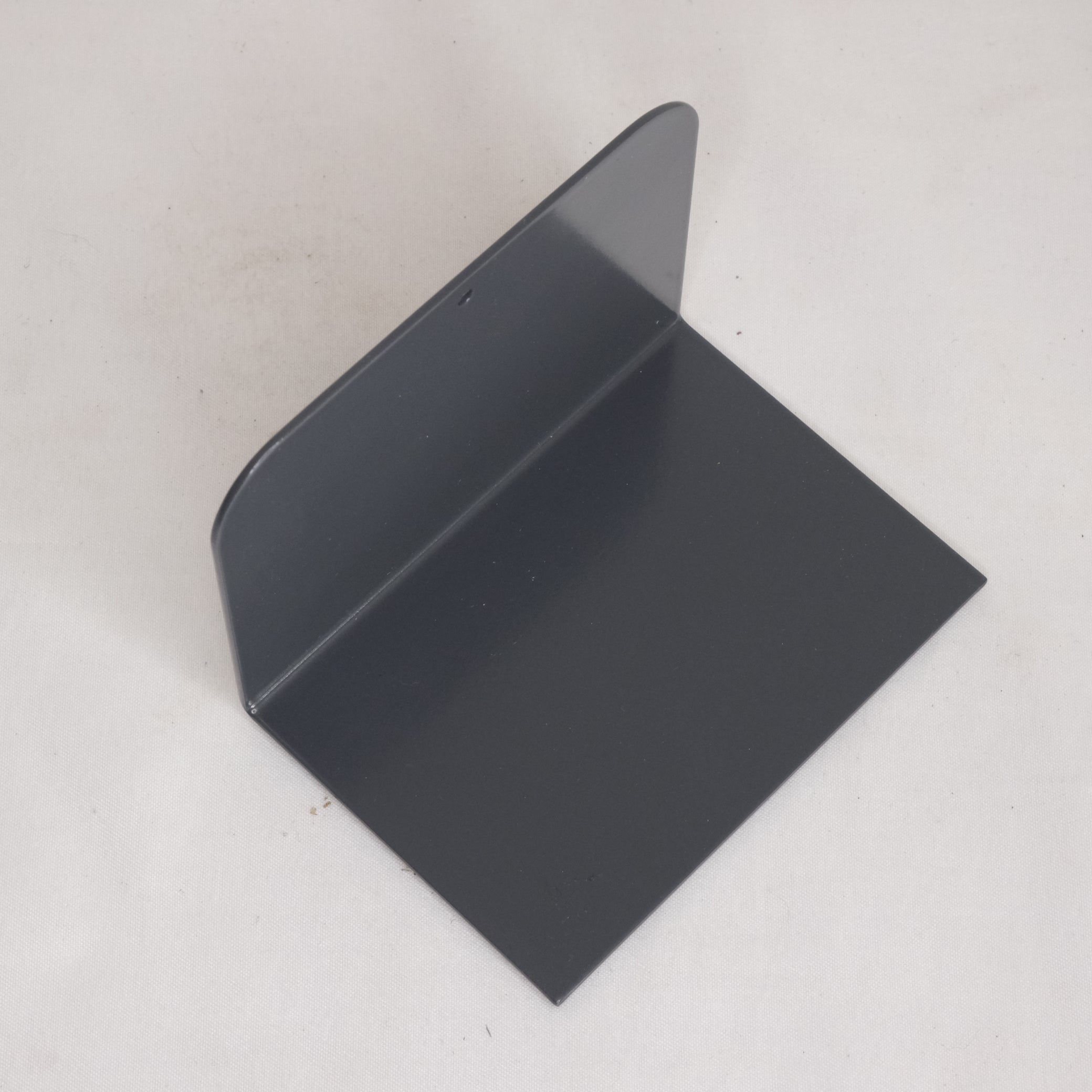 SP 6825