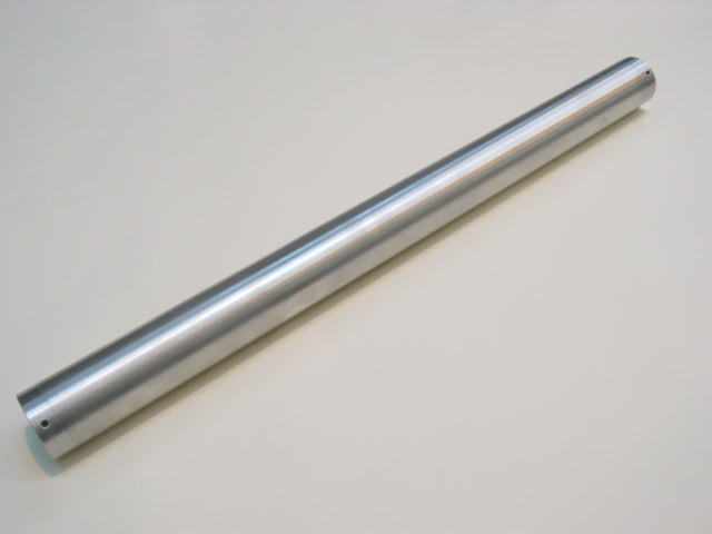 SP 6829