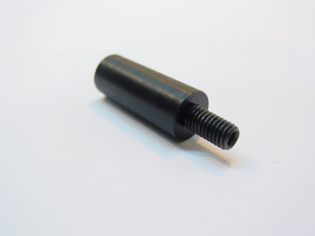 SP 6833
