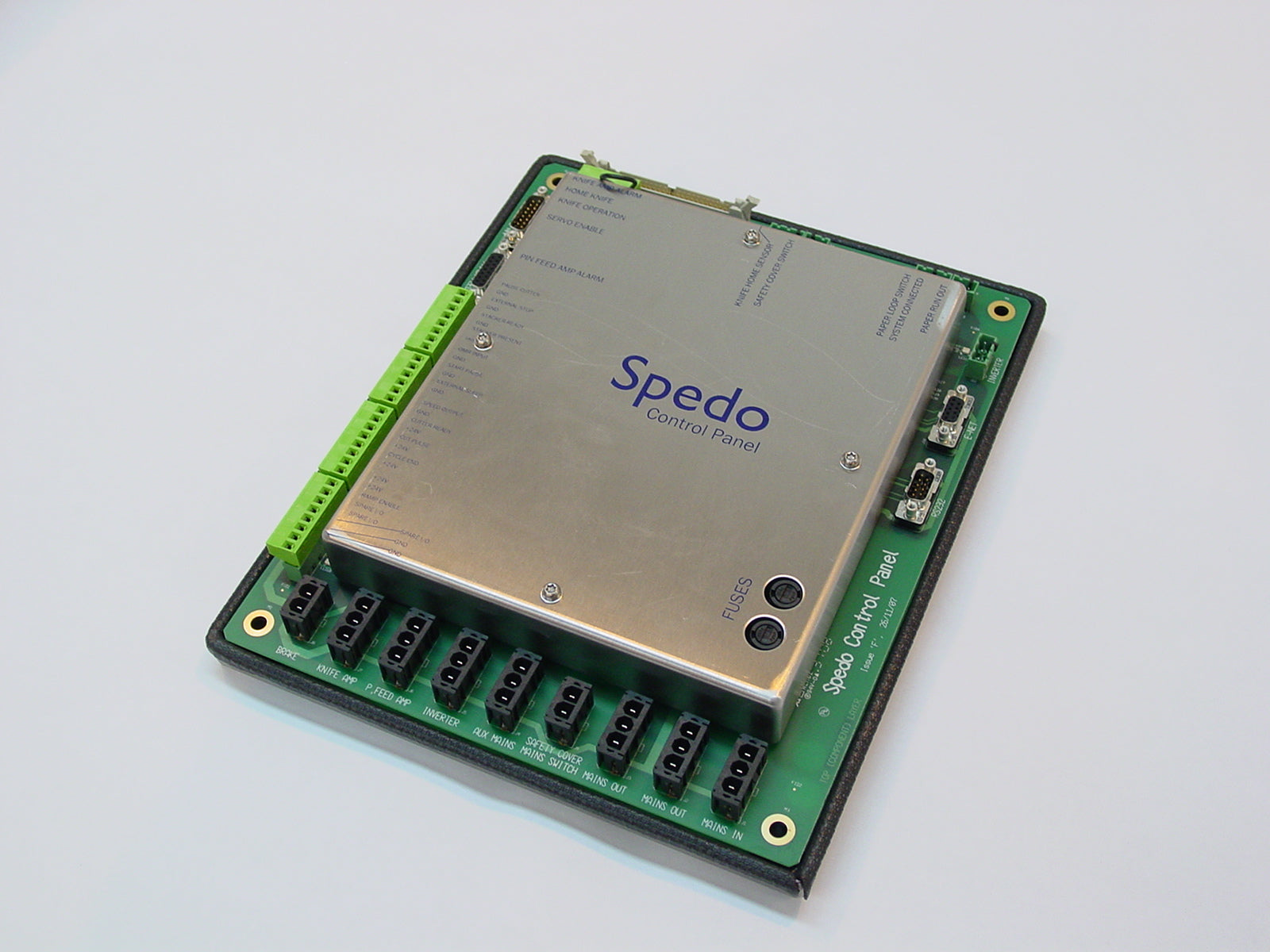 SP 6844