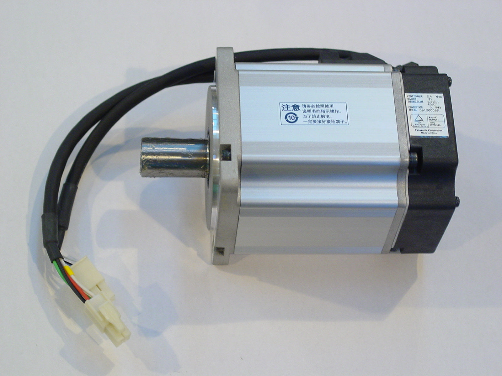 SP 6846 – Spedo USA
