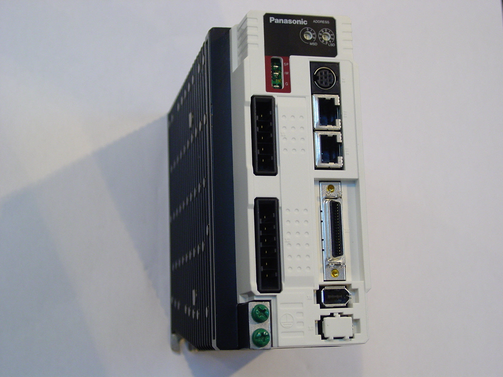 SP 6848
