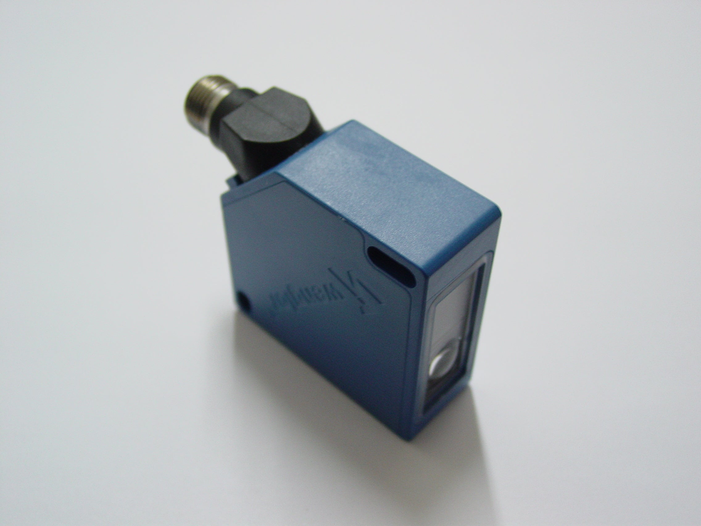 SP 6849