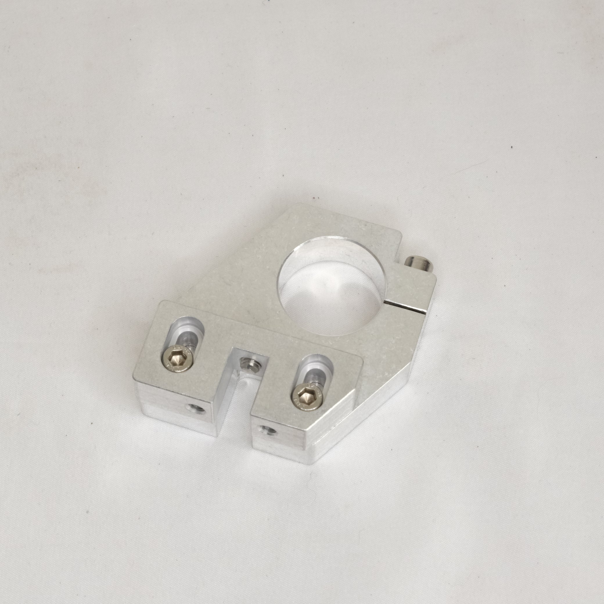 SP 6870