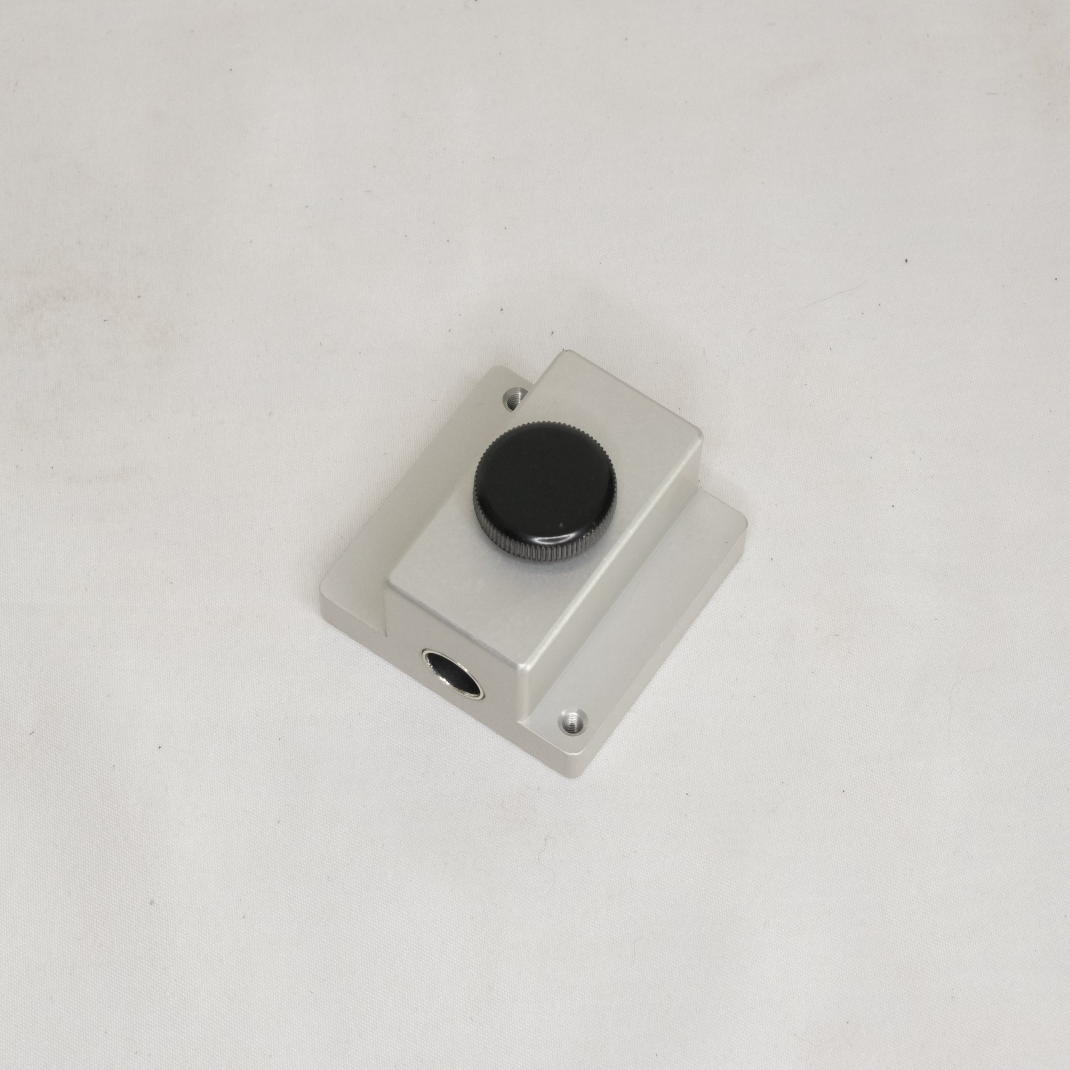SP 6874