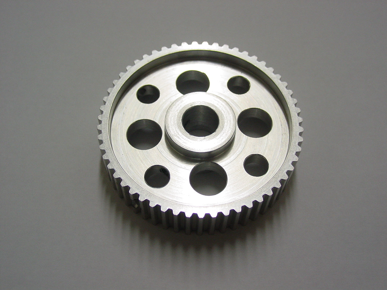 SP 6876