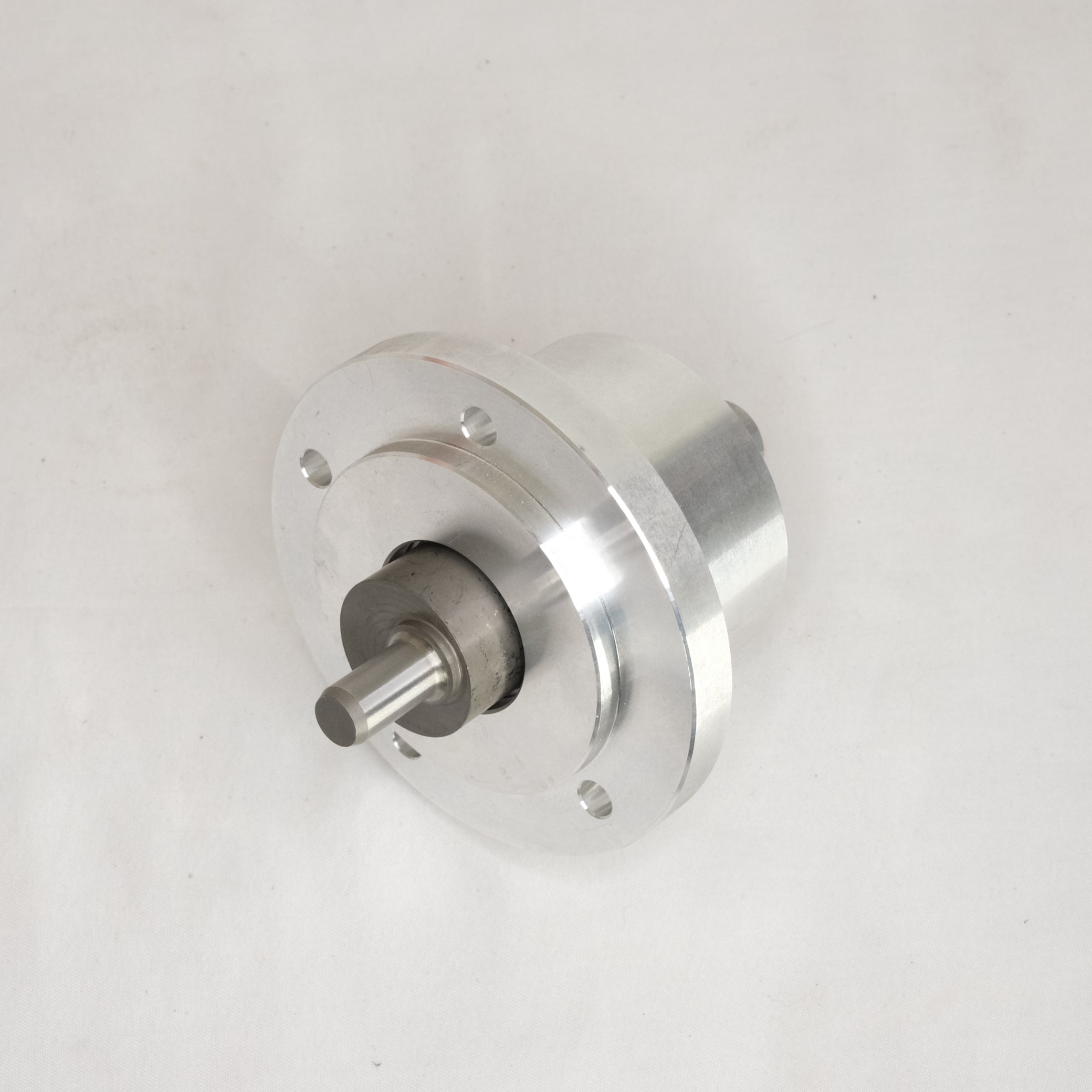 SP 6878