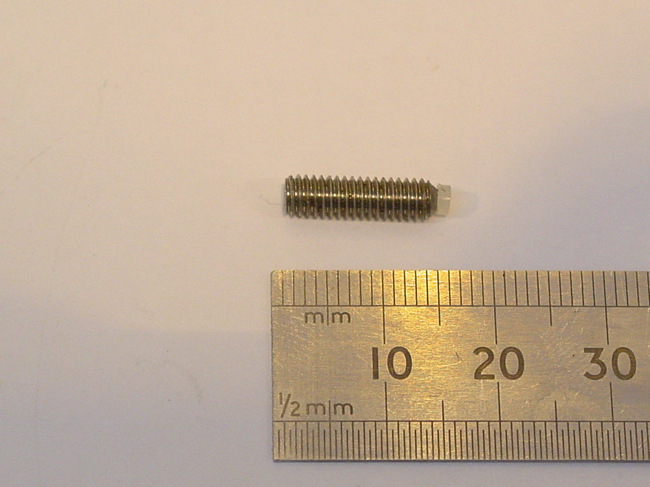 SP 6885