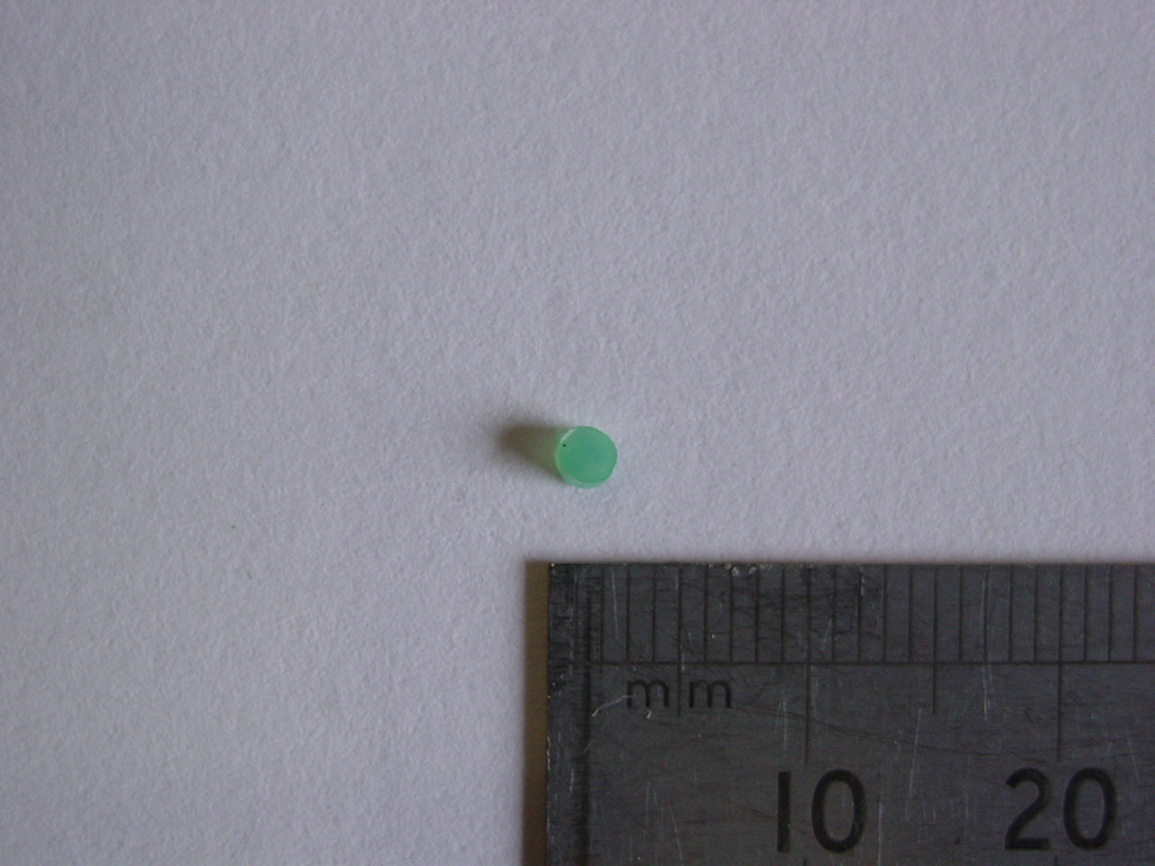 SP 6886