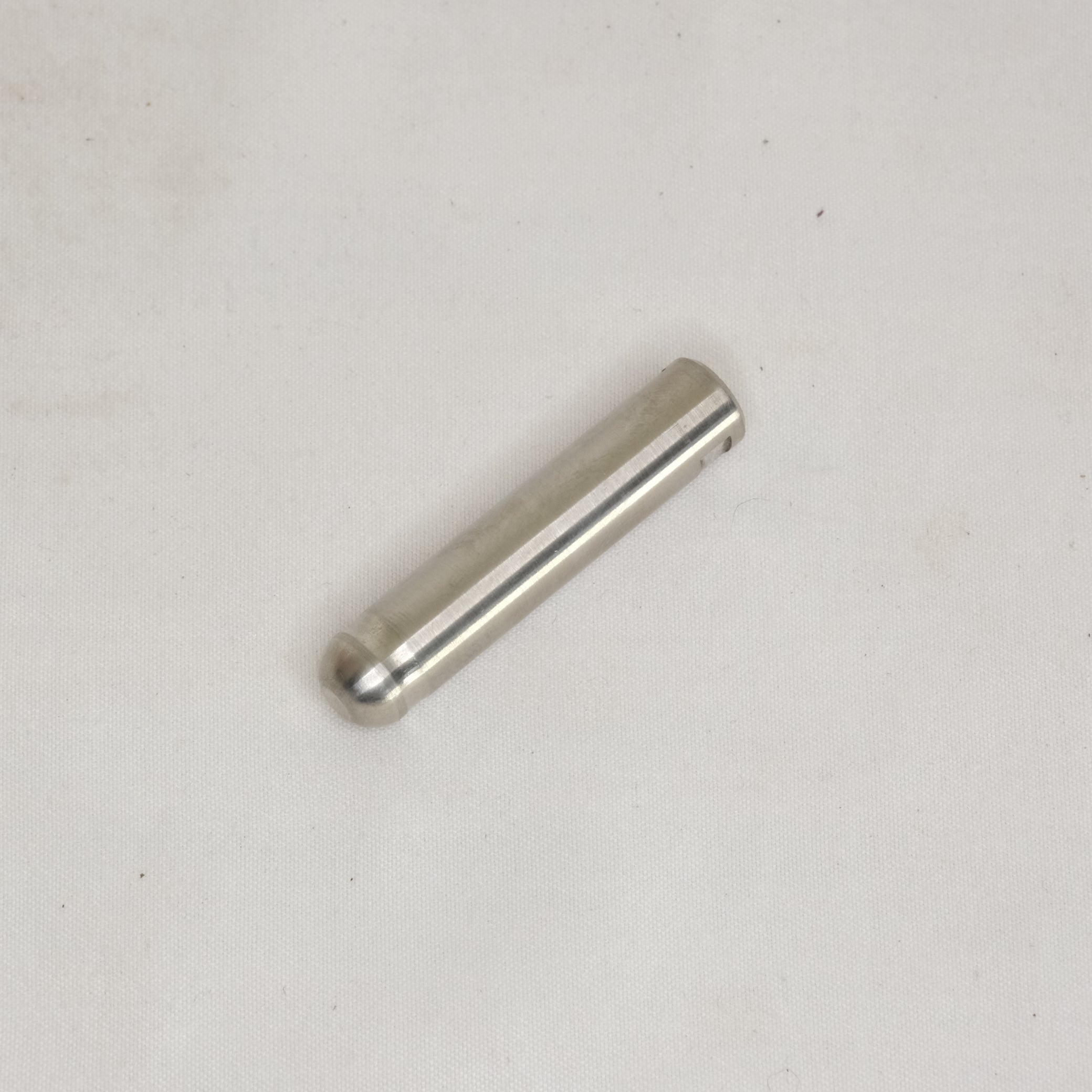 SP 6896