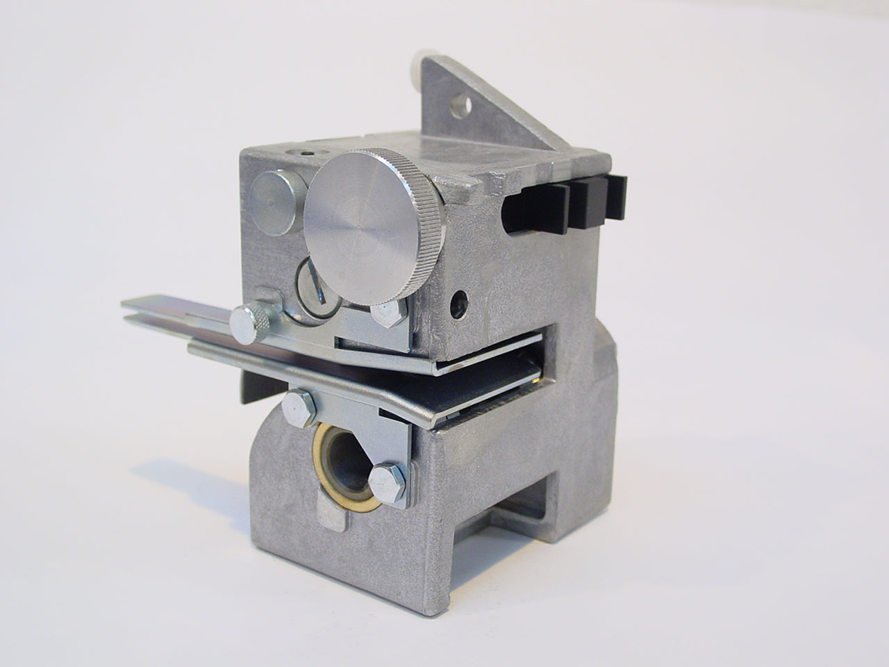 SP 6910
